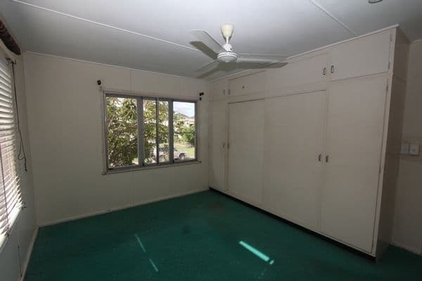 21 Hibiscus Street, CRANBROOK QLD 4814, Cranbrook - Thumbnail 6