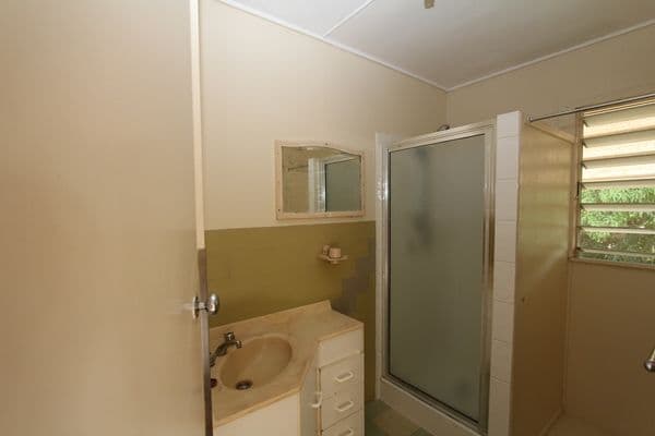 21 Hibiscus Street, CRANBROOK QLD 4814, Cranbrook - Thumbnail 8