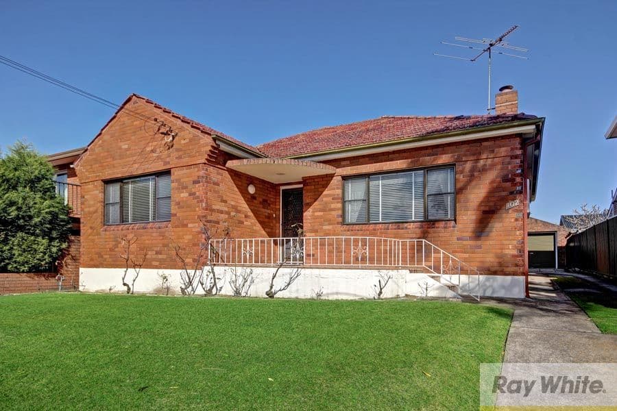 107 Park Road, Kogarah Bay - Image 1