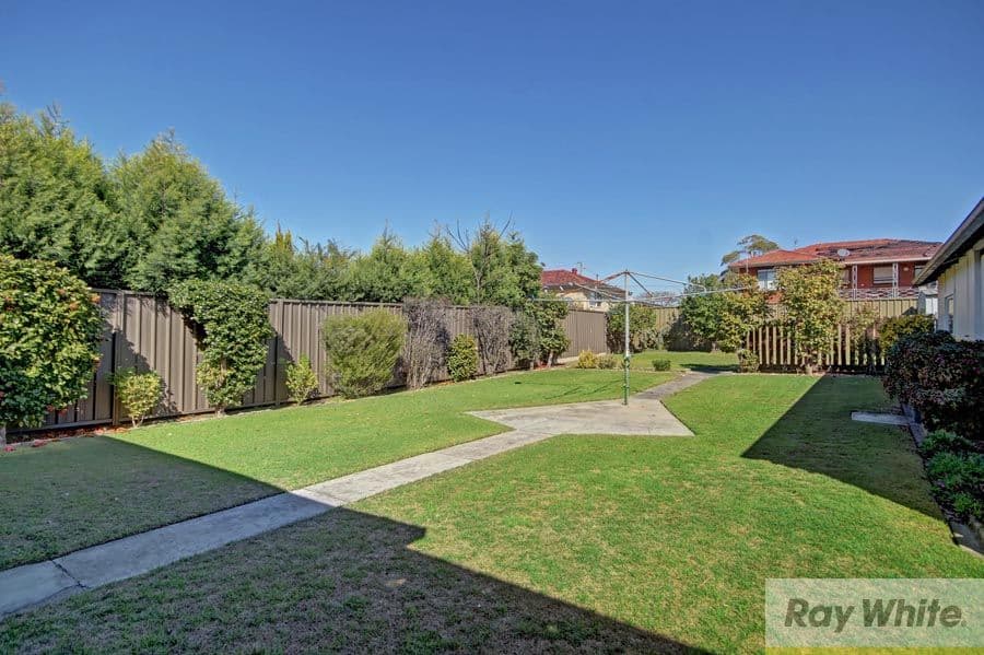 107 Park Road, Kogarah Bay - Thumbnail 2