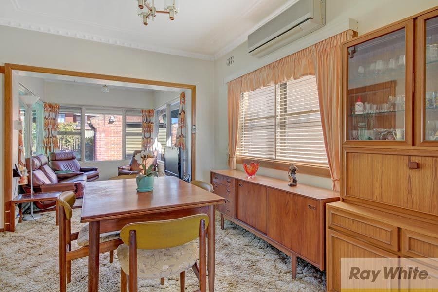 107 Park Road, Kogarah Bay - Thumbnail 4