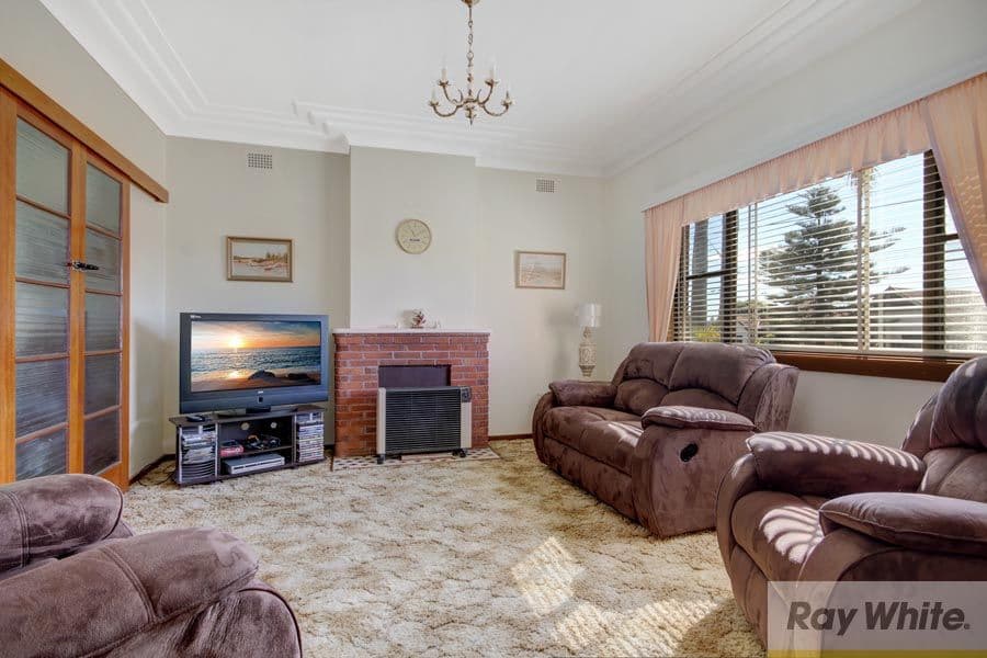 107 Park Road, Kogarah Bay - Thumbnail 5