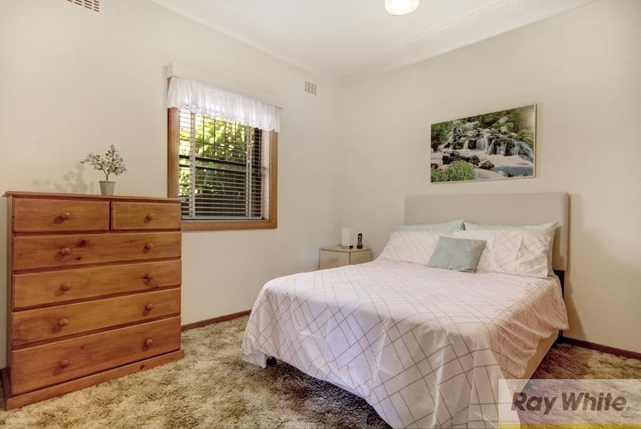 107 Park Road, Kogarah Bay - Thumbnail 6