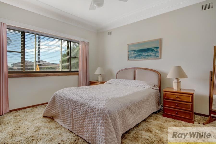 107 Park Road, Kogarah Bay - Thumbnail 7
