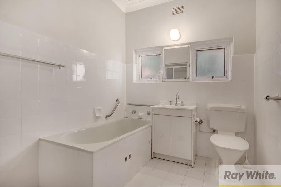 107 Park Road, Kogarah Bay - Thumbnail 8