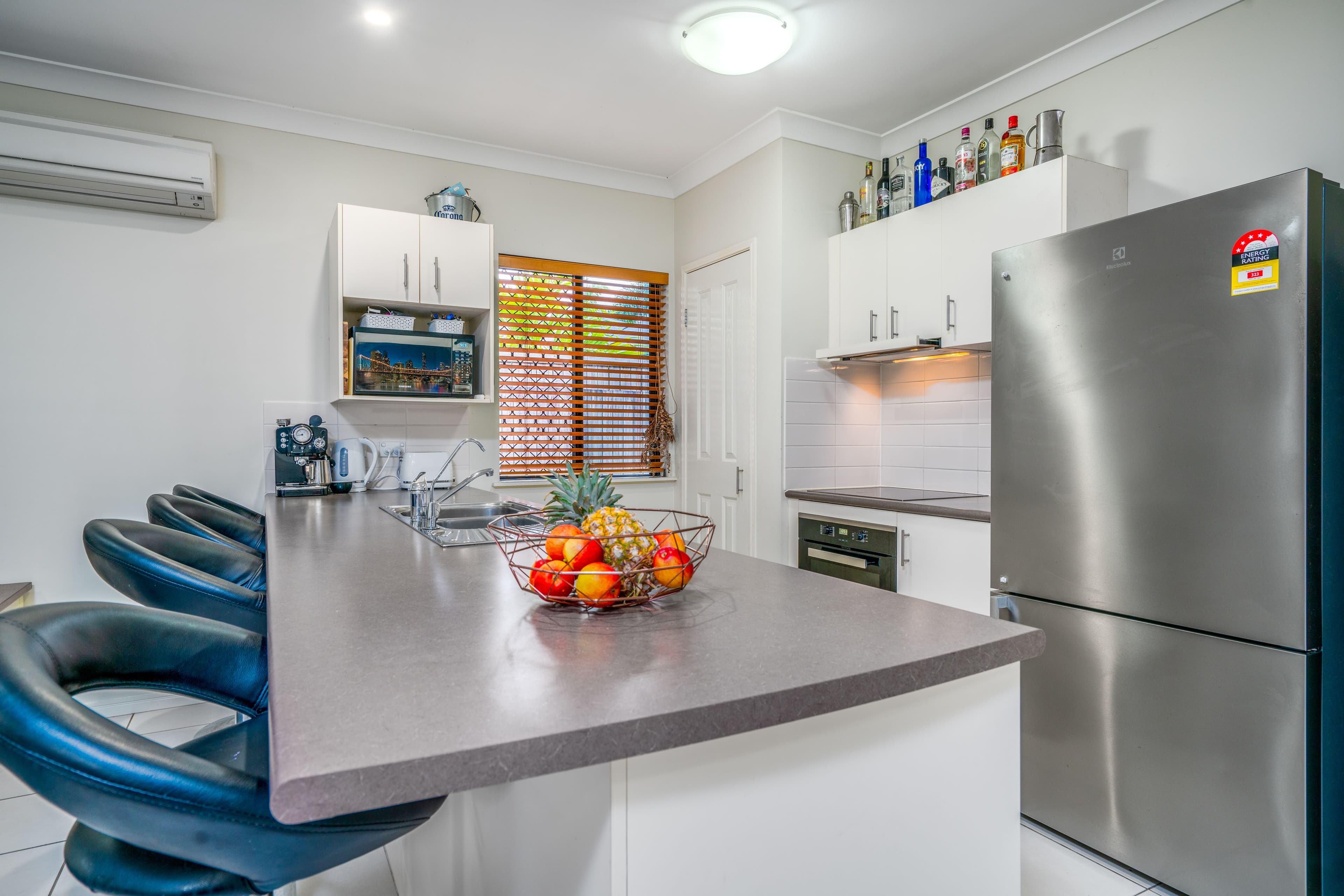 8 Hulbert Street, Trinity Park QLD 4879, Trinity Park - Thumbnail 2