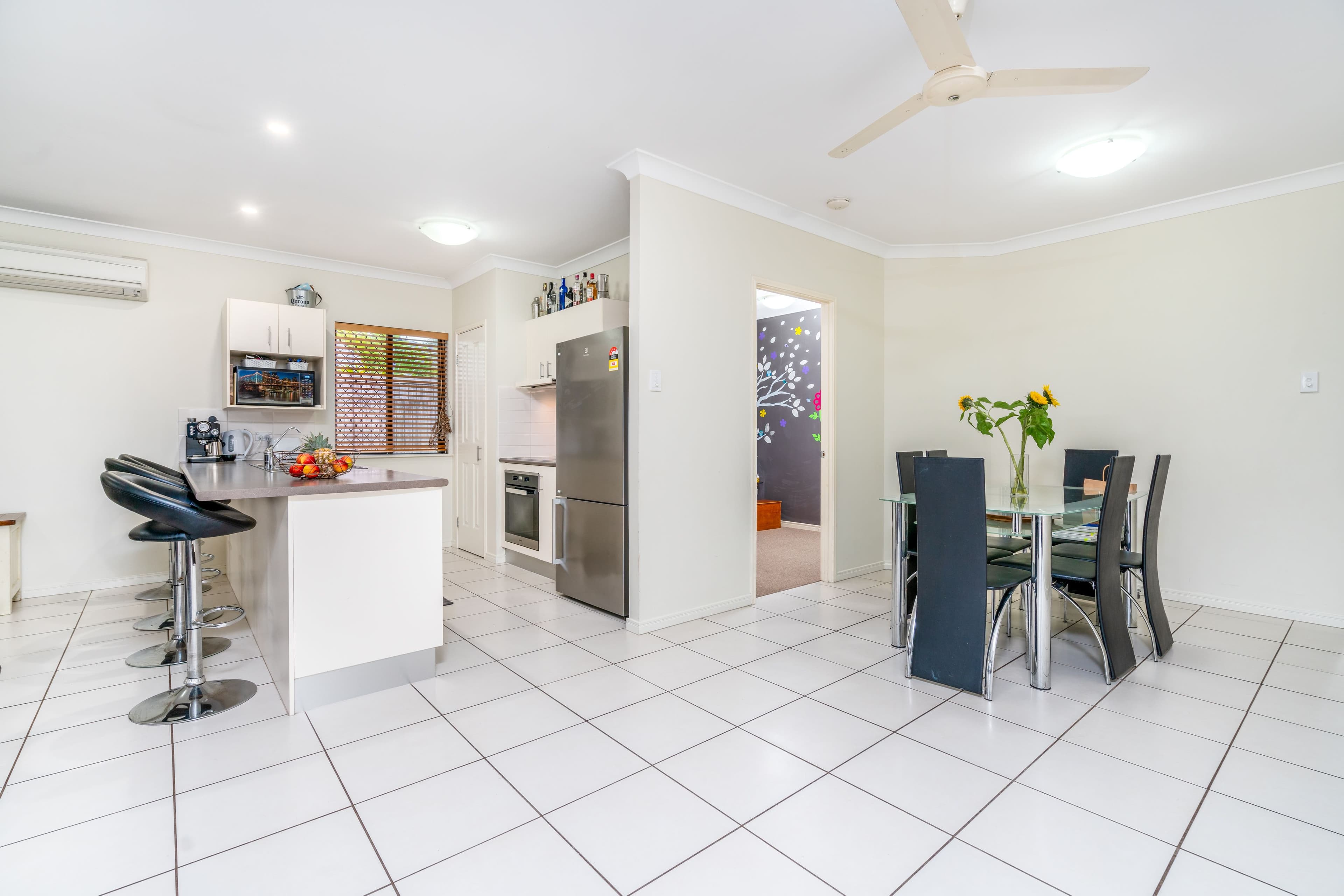 8 Hulbert Street, Trinity Park QLD 4879, Trinity Park - Thumbnail 3