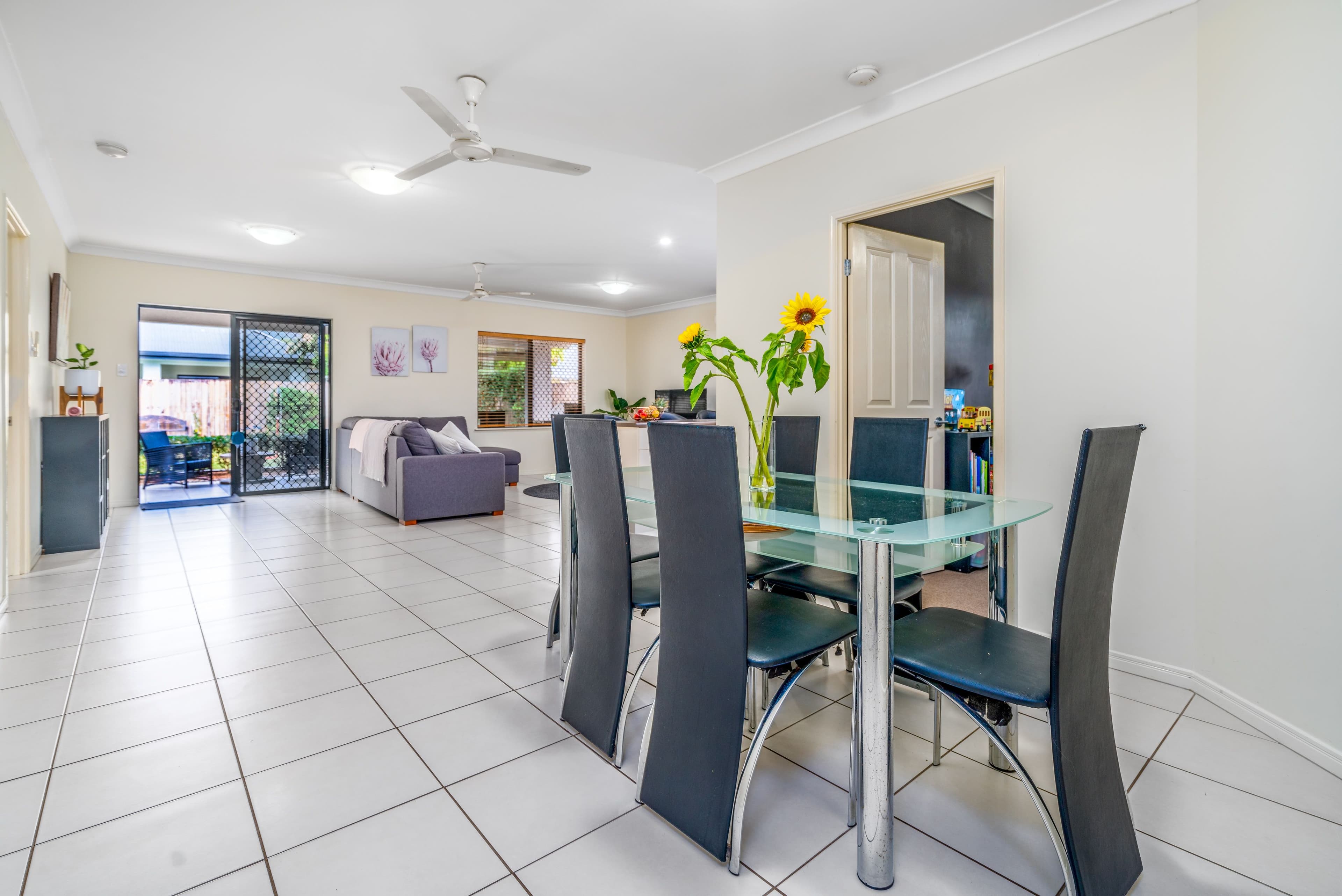8 Hulbert Street, Trinity Park QLD 4879, Trinity Park - Thumbnail 4
