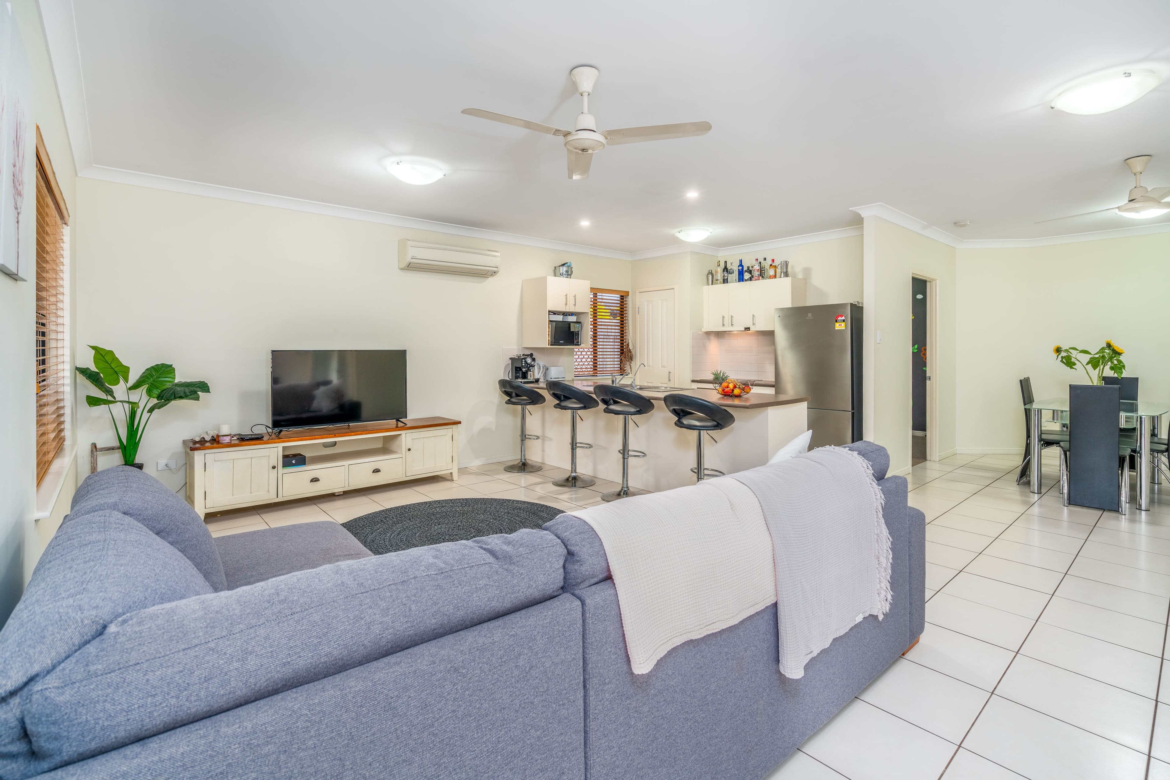 8 Hulbert Street, Trinity Park QLD 4879, Trinity Park - Thumbnail 5