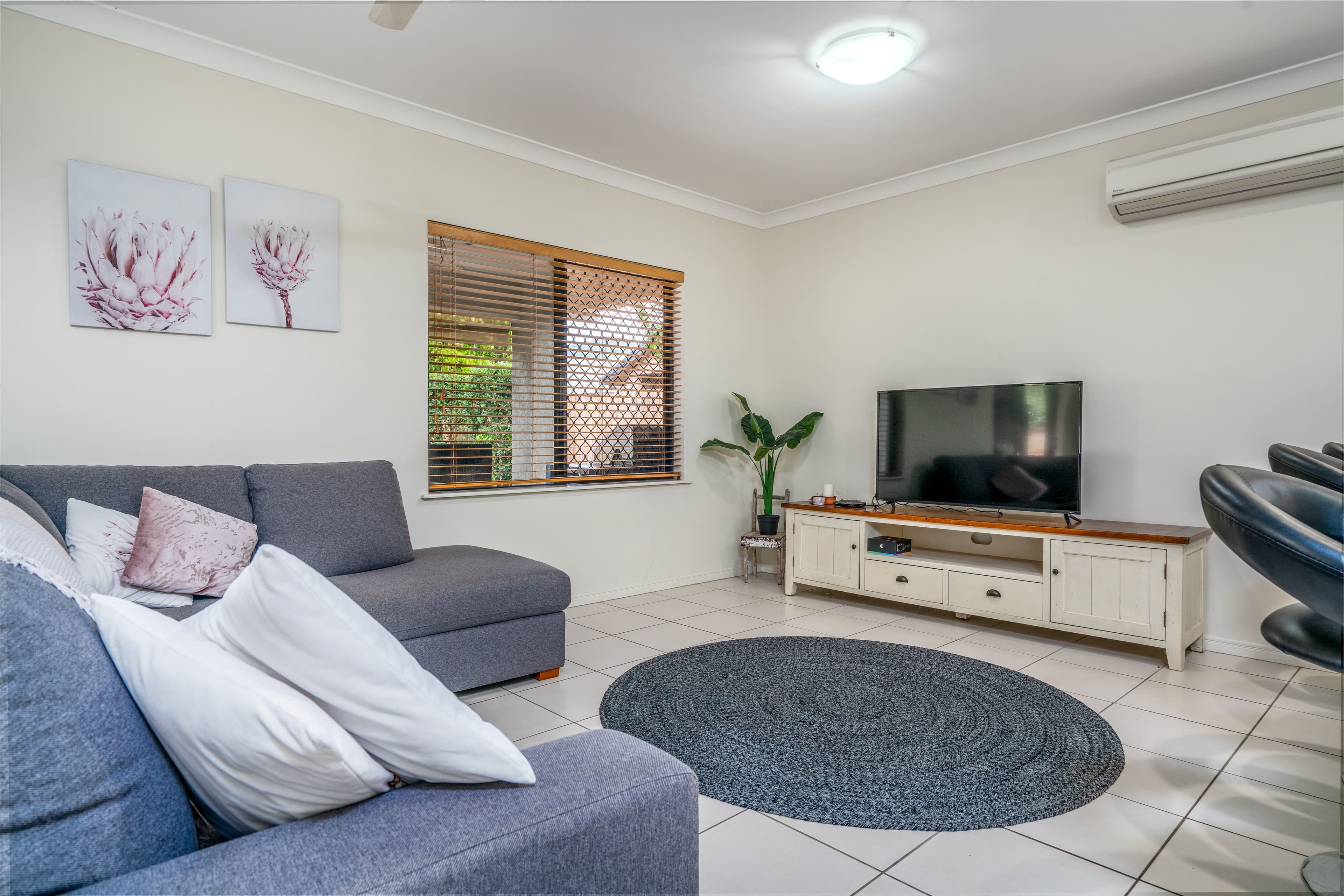 8 Hulbert Street, Trinity Park QLD 4879, Trinity Park - Thumbnail 6