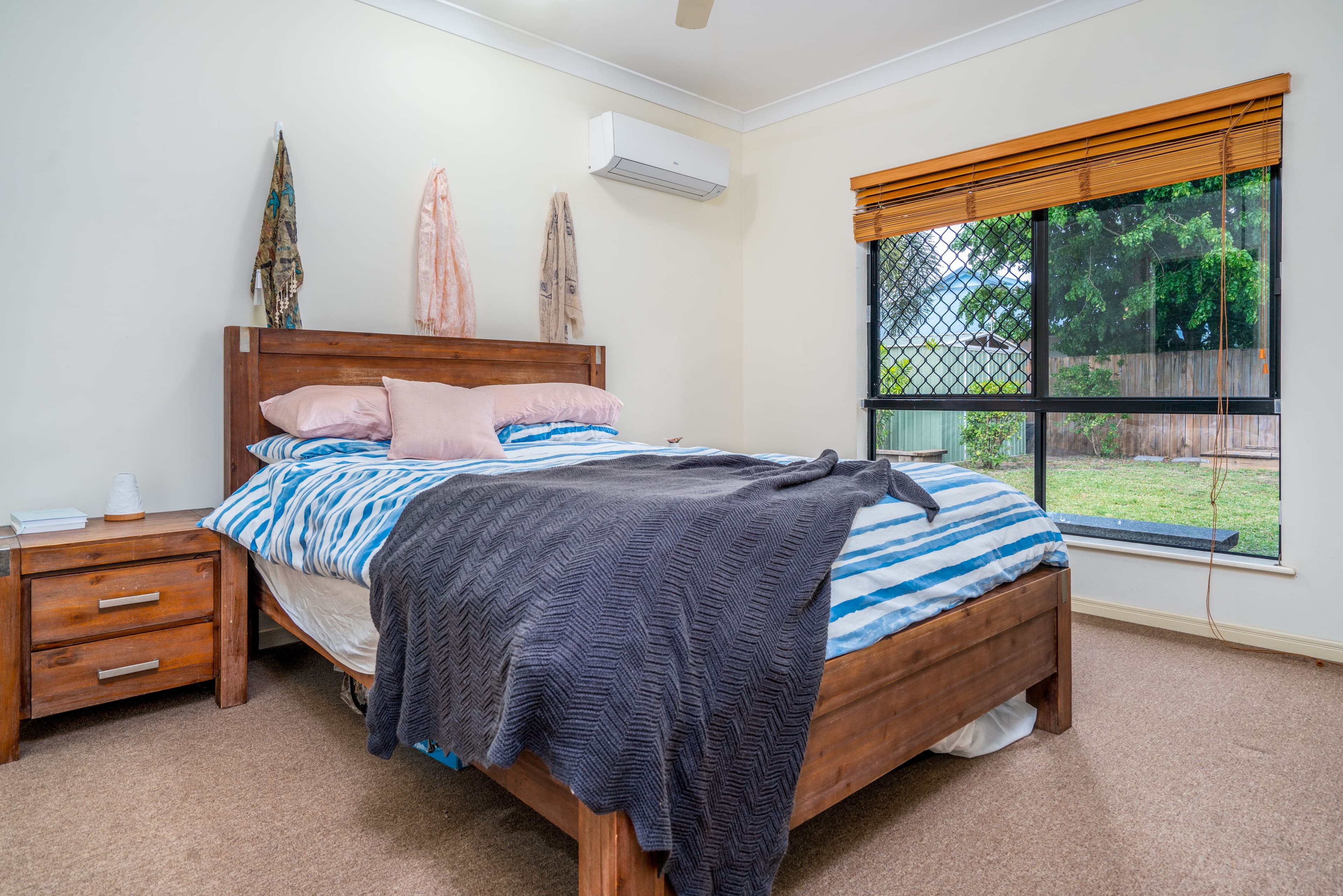 8 Hulbert Street, Trinity Park QLD 4879, Trinity Park - Thumbnail 7