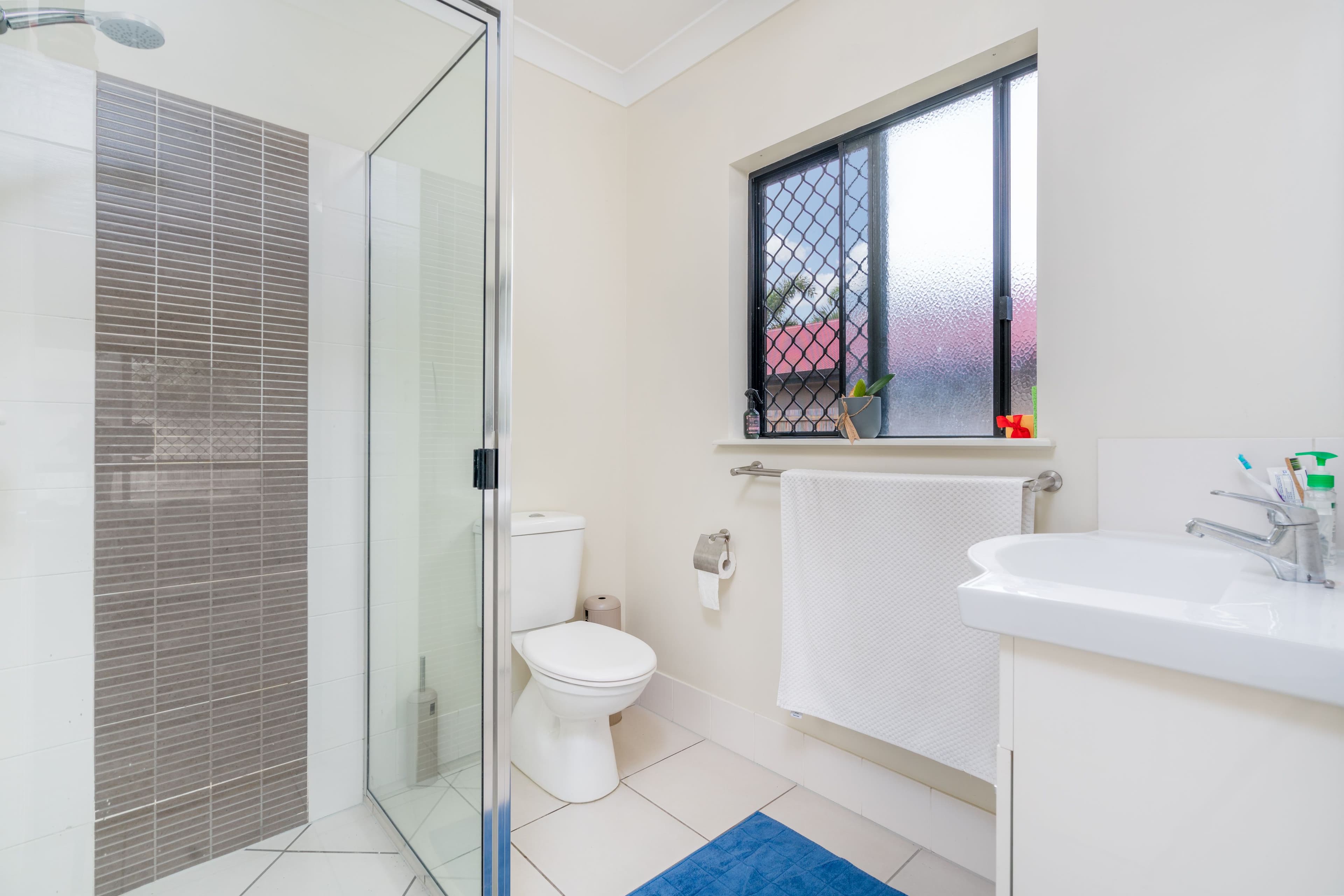 8 Hulbert Street, Trinity Park QLD 4879, Trinity Park - Thumbnail 8