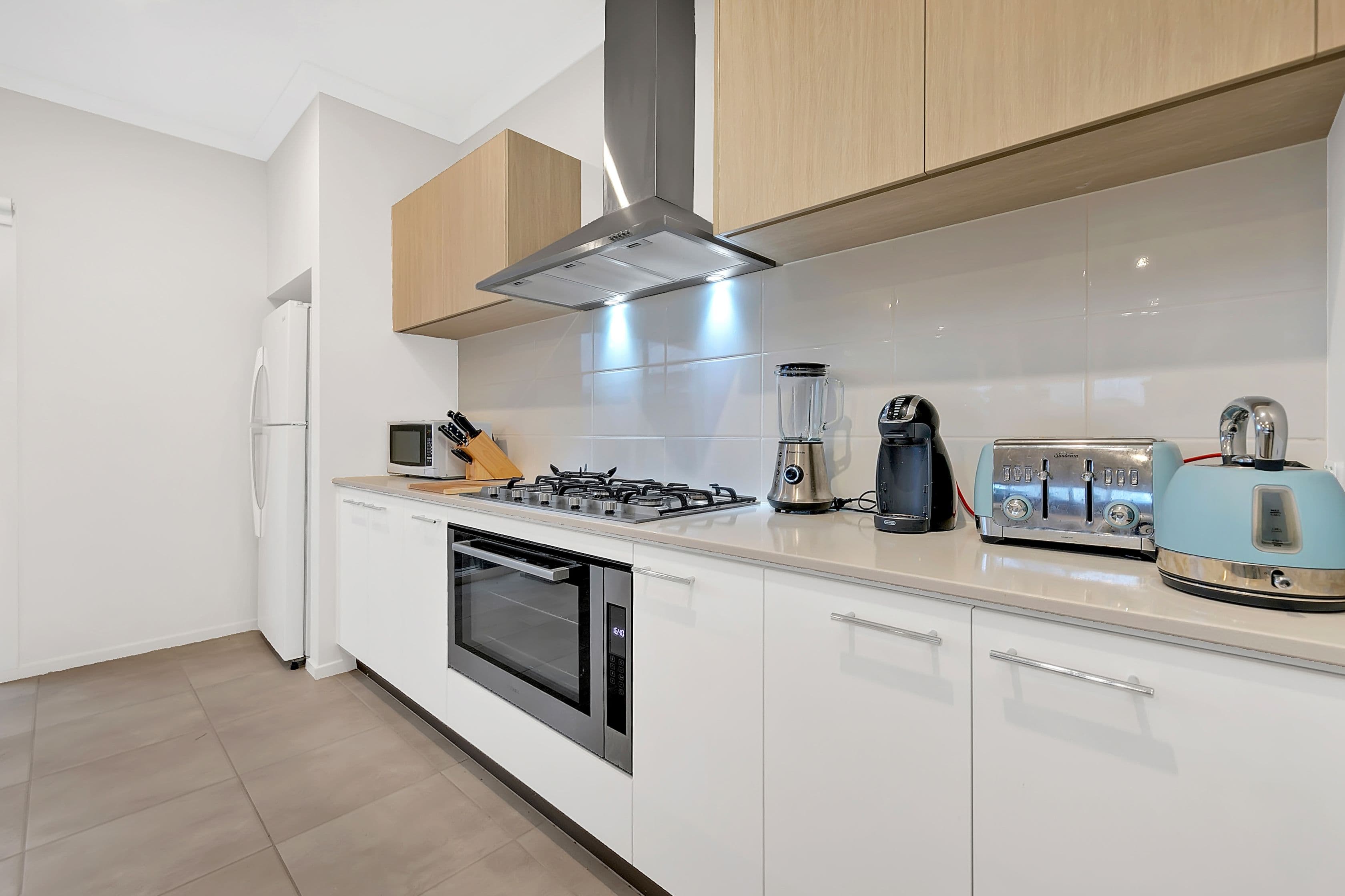 3 Hugel Place, Wollert VIC 3750, Wollert - Thumbnail 2