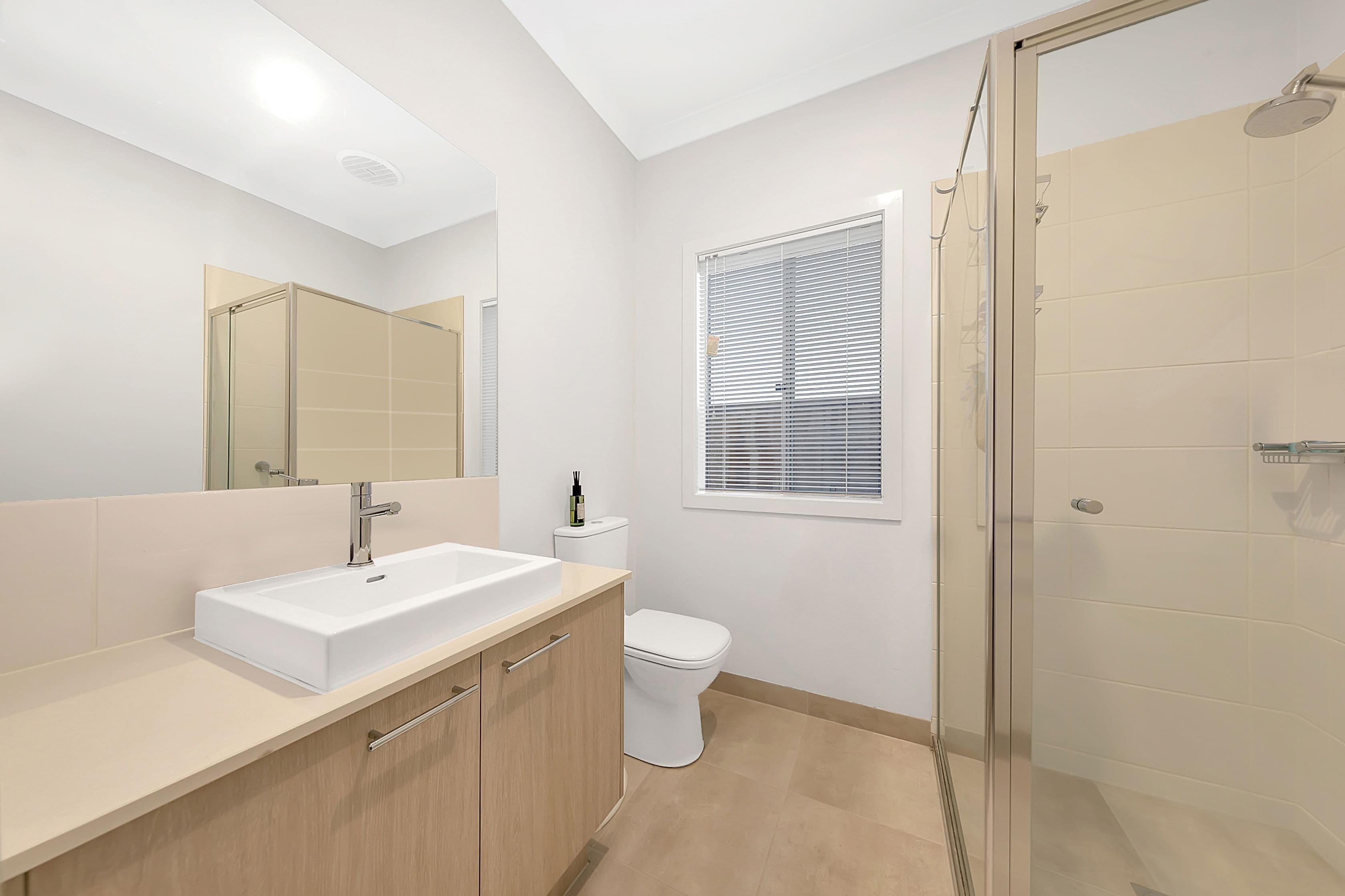3 Hugel Place, Wollert VIC 3750, Wollert - Thumbnail 6