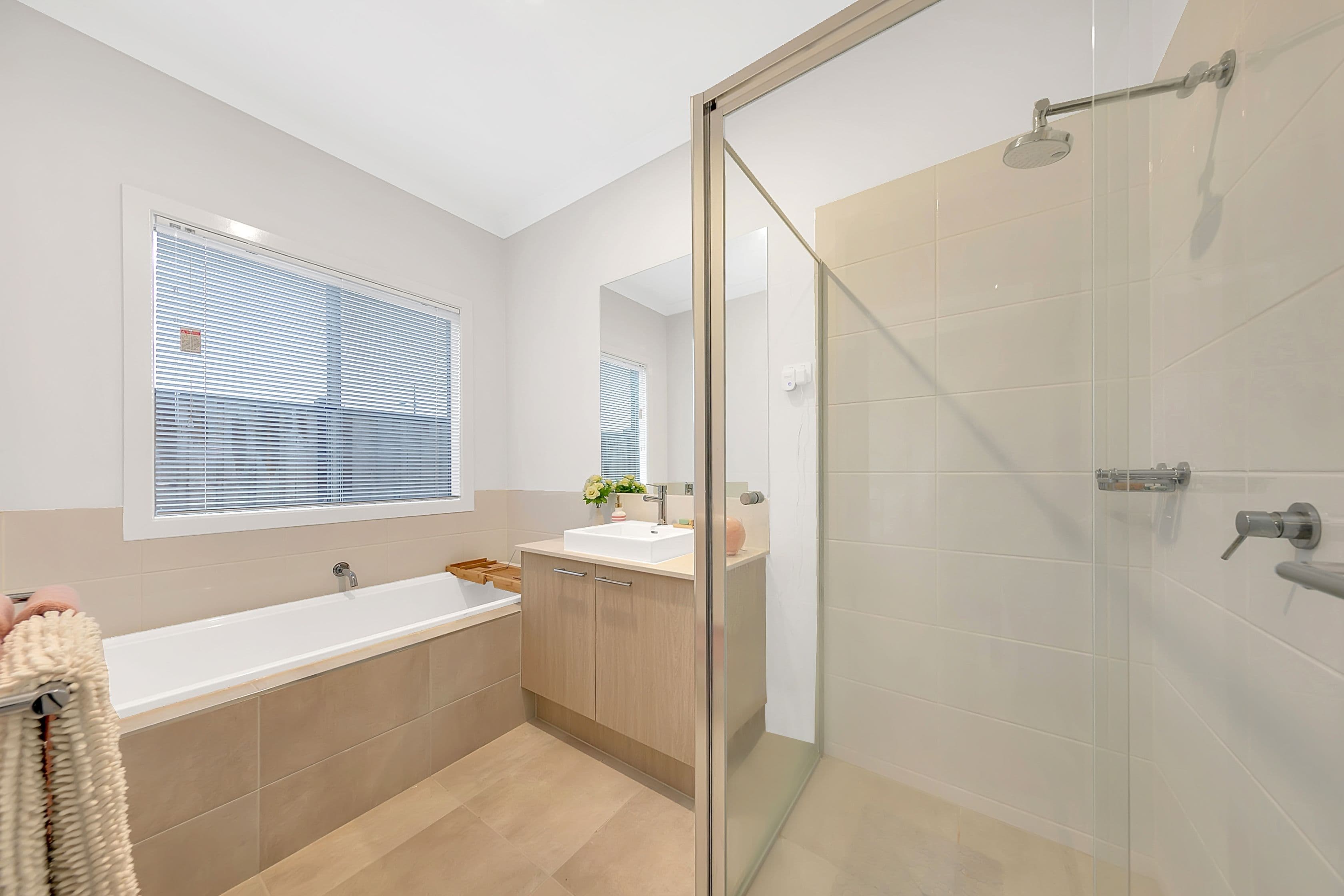 3 Hugel Place, Wollert VIC 3750, Wollert - Thumbnail 7