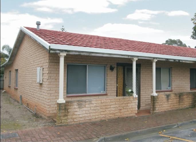 1 and 3 Cleve Street, NORWOOD SA 5067, Norwood - Image 1