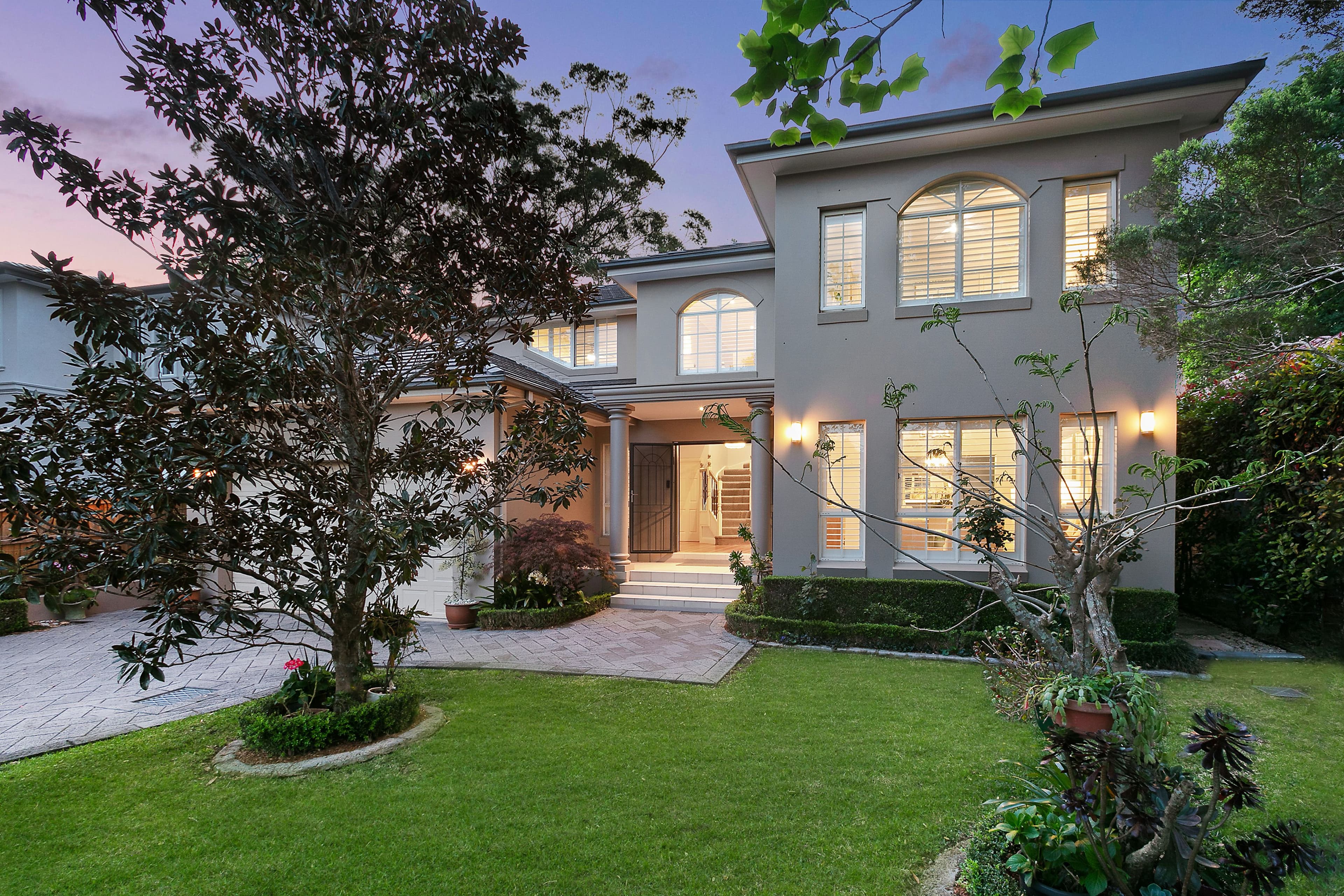 16 Clissold Road, Wahroonga NSW 2076, Wahroonga - Thumbnail 2