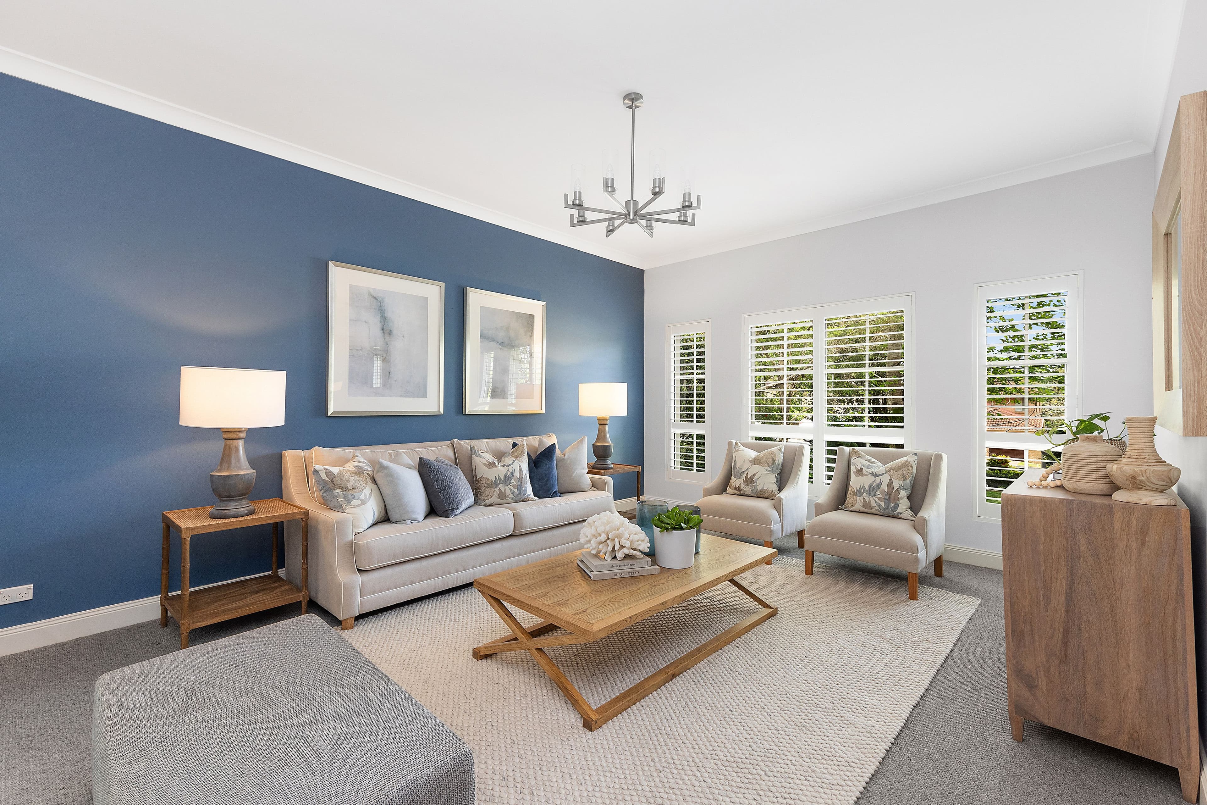 16 Clissold Road, Wahroonga NSW 2076, Wahroonga - Thumbnail 3
