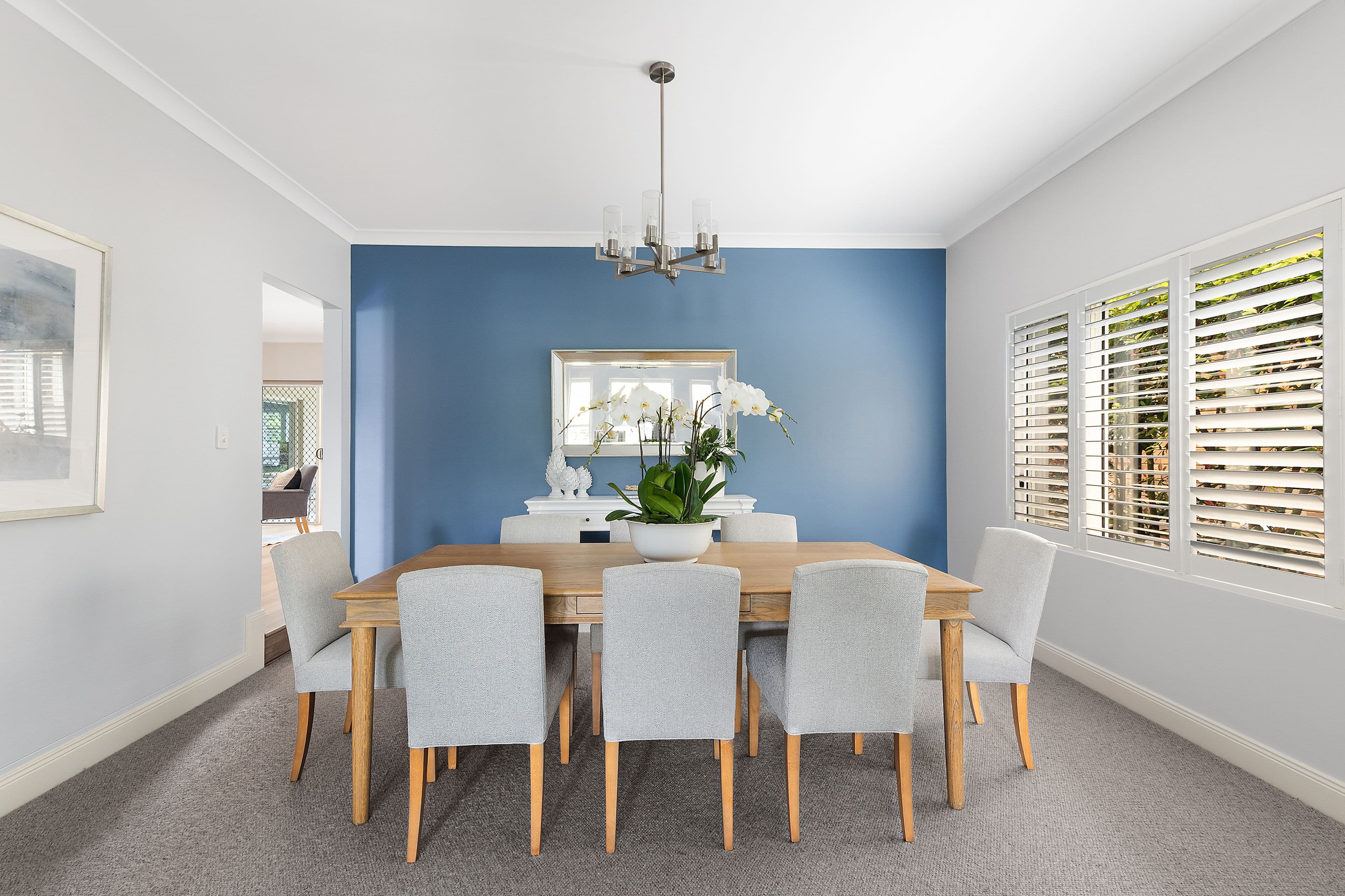 16 Clissold Road, Wahroonga NSW 2076, Wahroonga - Thumbnail 4