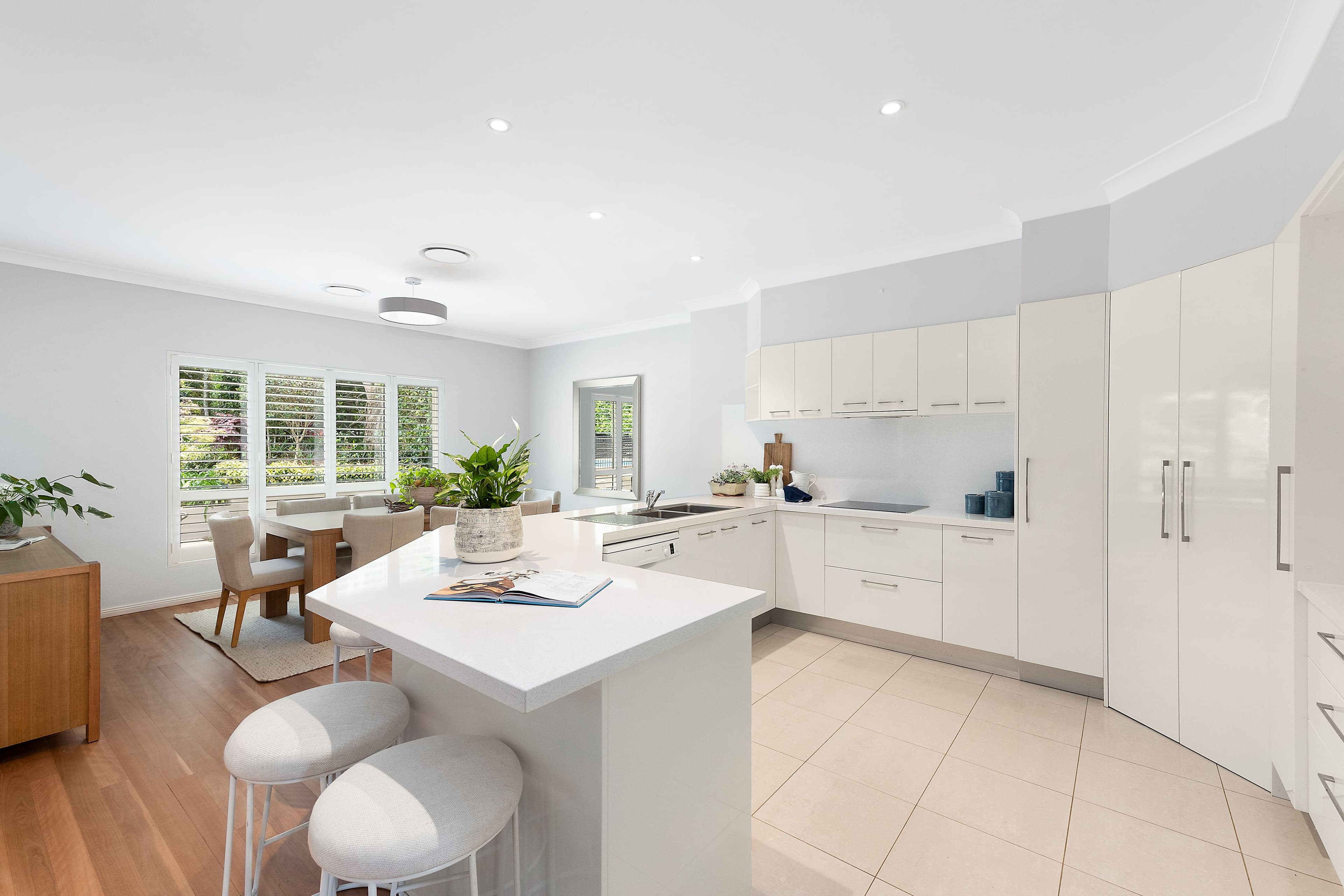 16 Clissold Road, Wahroonga NSW 2076, Wahroonga - Thumbnail 5