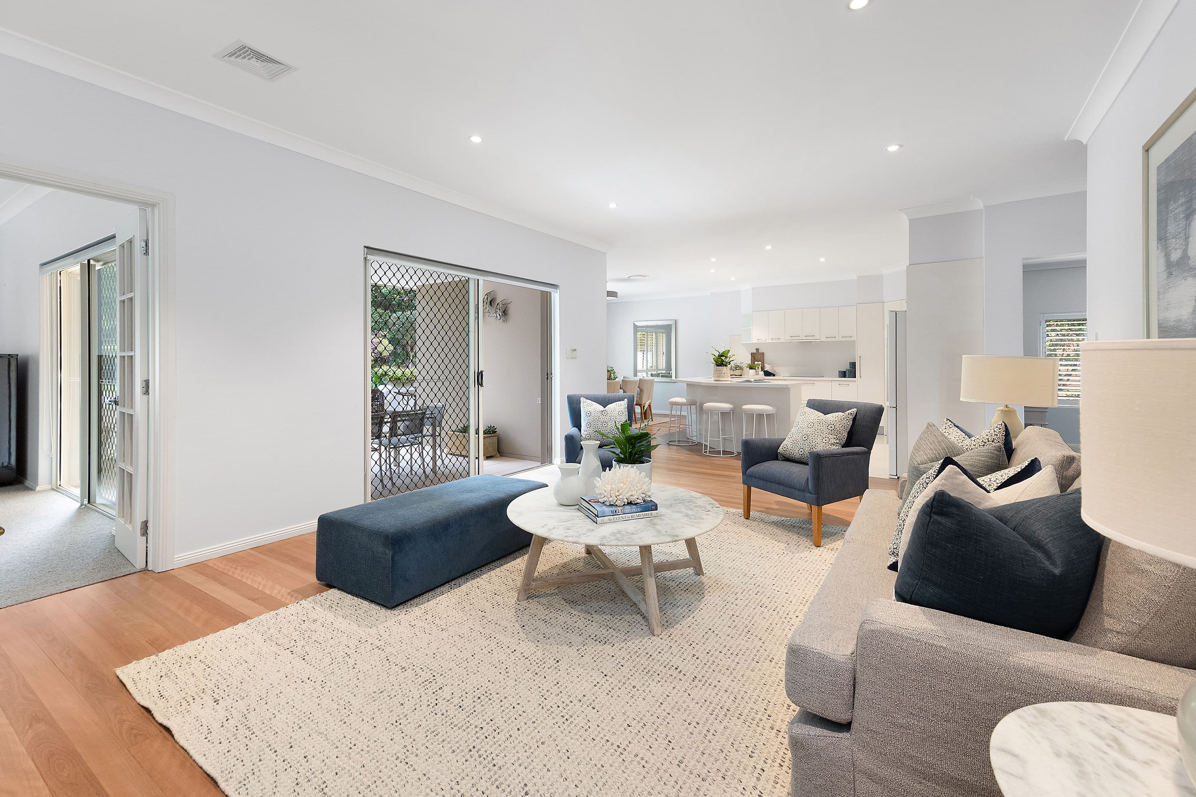 16 Clissold Road, Wahroonga NSW 2076, Wahroonga - Thumbnail 6