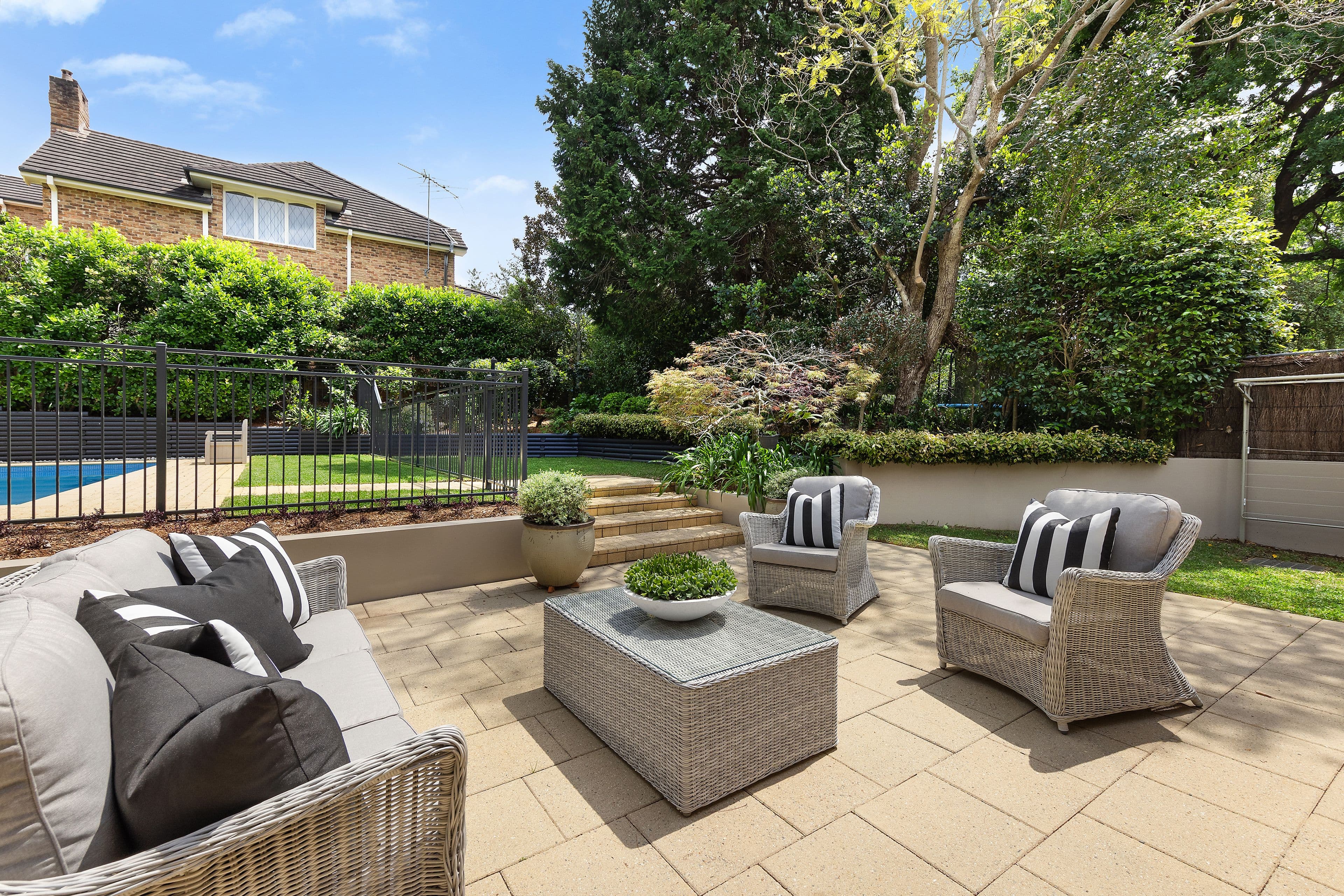 16 Clissold Road, Wahroonga NSW 2076, Wahroonga - Thumbnail 7
