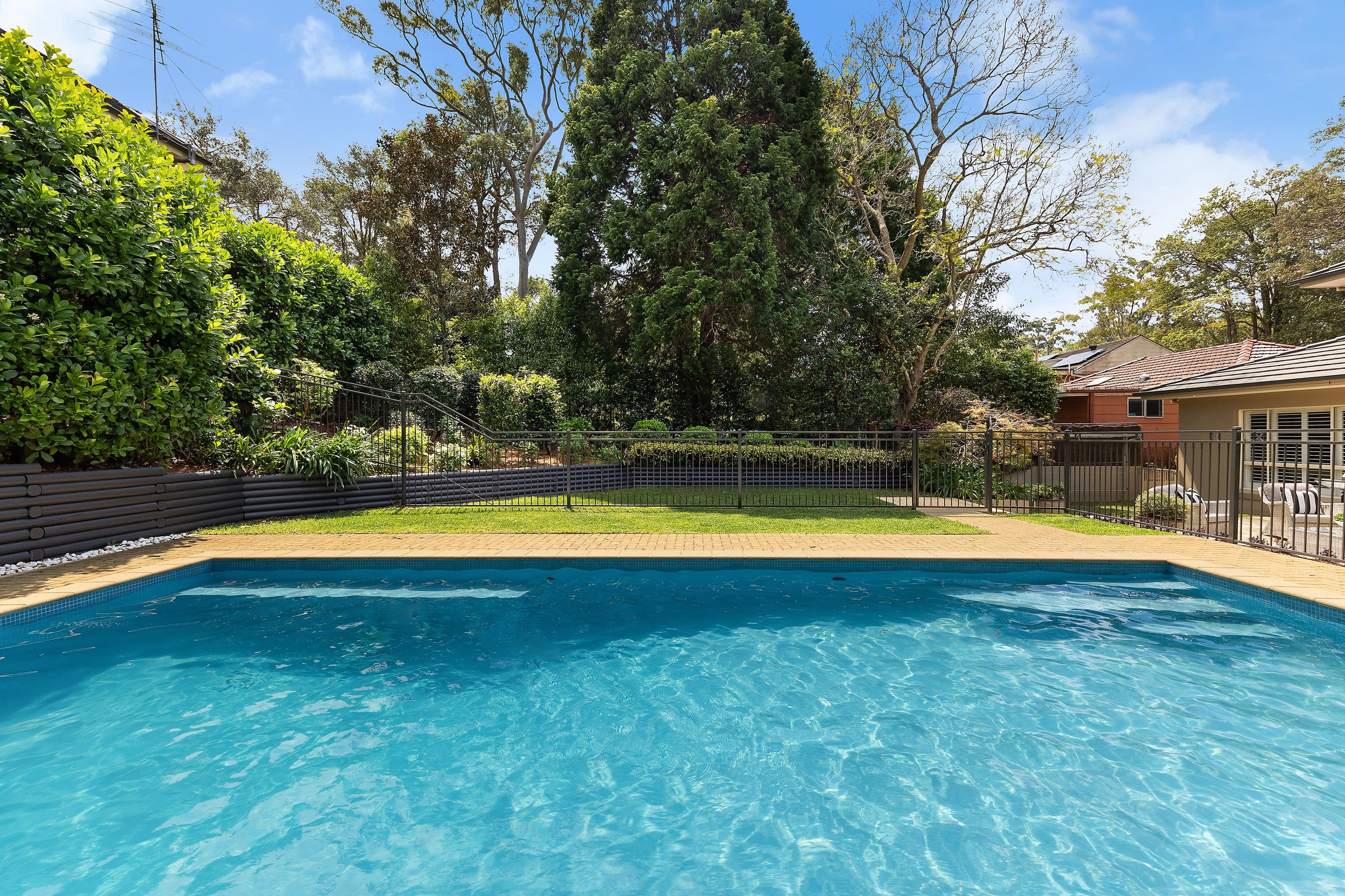 16 Clissold Road, Wahroonga NSW 2076, Wahroonga - Thumbnail 8