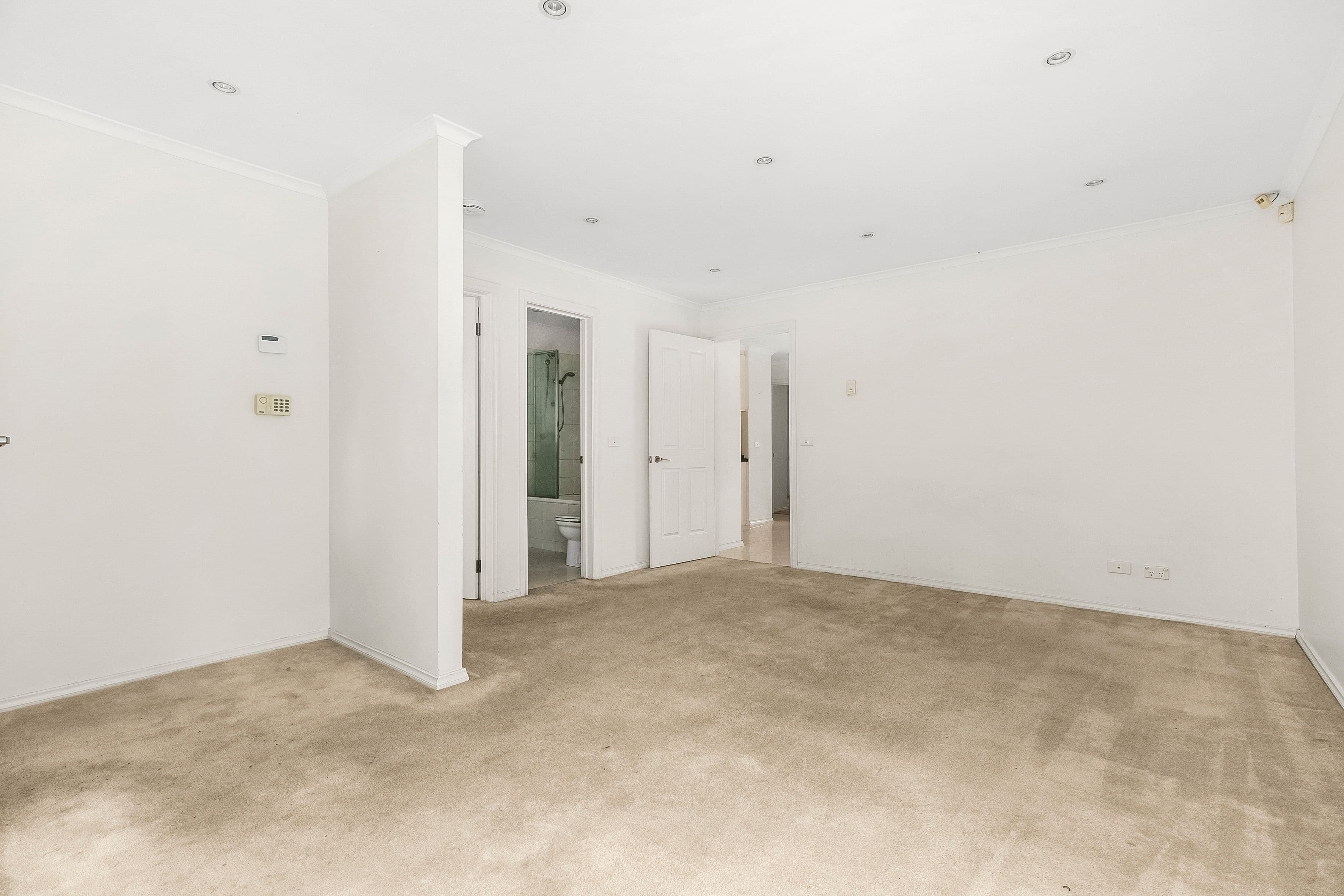 515 Springvale Road, Glen Waverley VIC 3150, Glen Waverley - Thumbnail 2