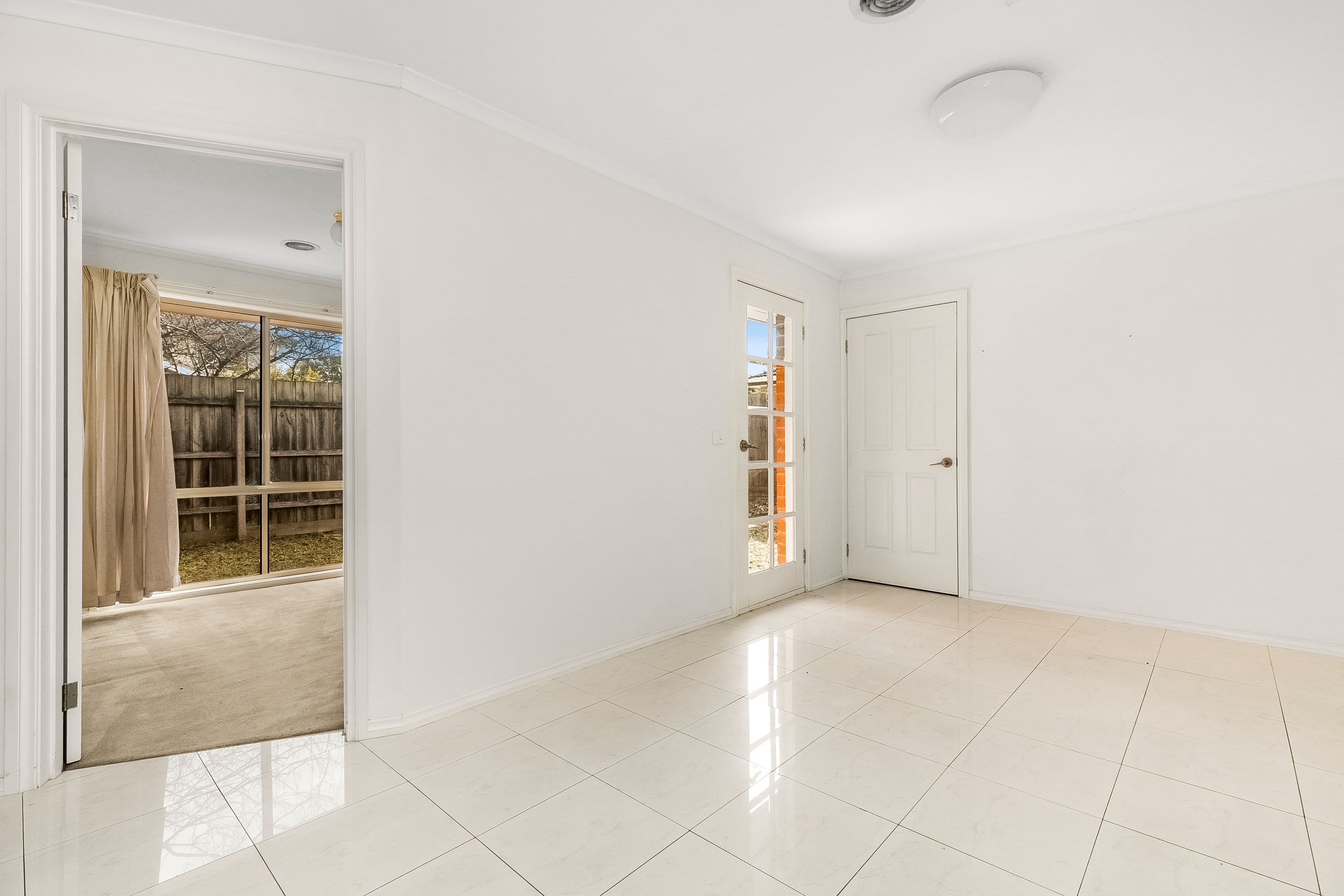 515 Springvale Road, Glen Waverley VIC 3150, Glen Waverley - Thumbnail 4