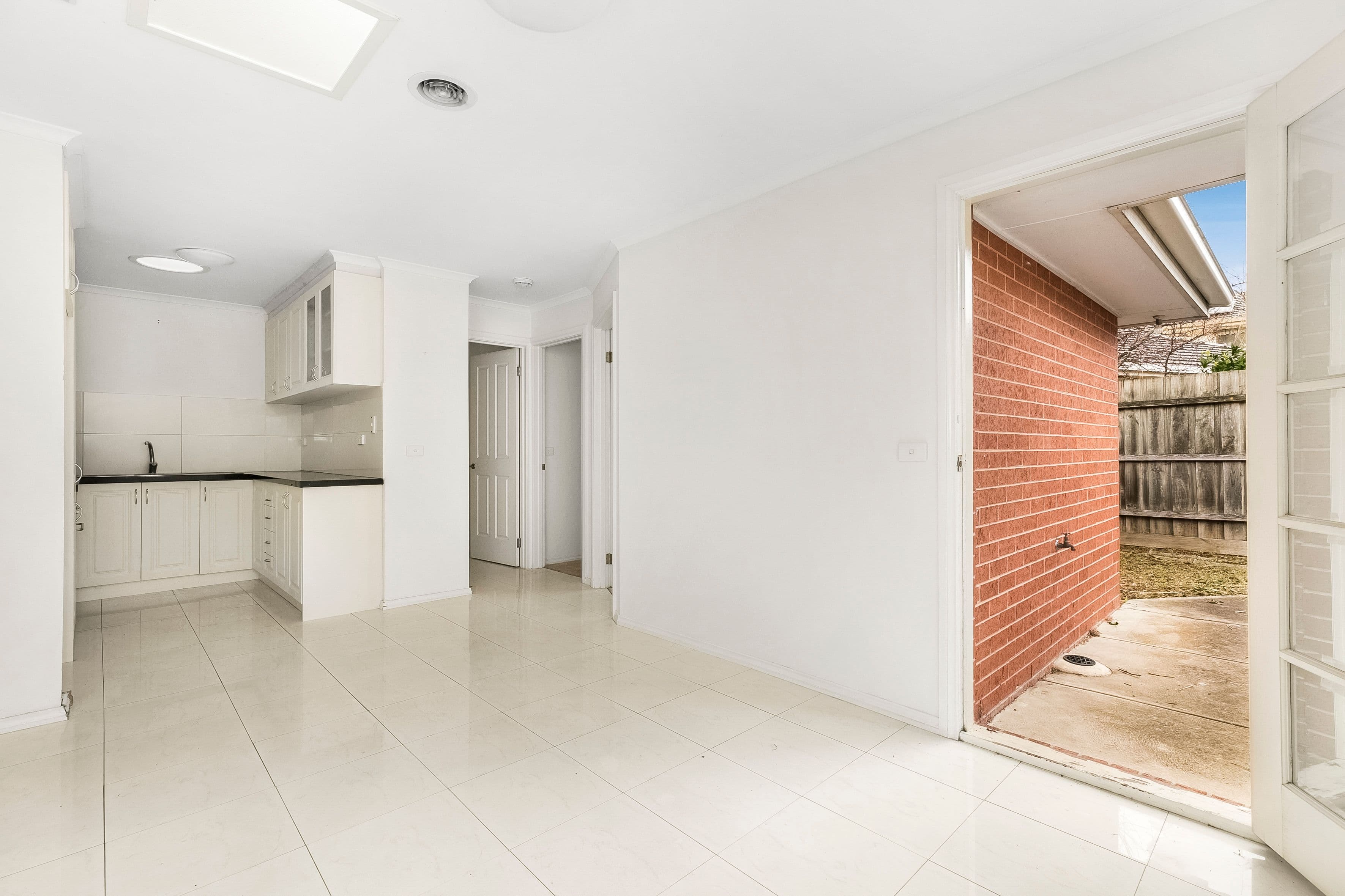 515 Springvale Road, Glen Waverley VIC 3150, Glen Waverley - Thumbnail 5