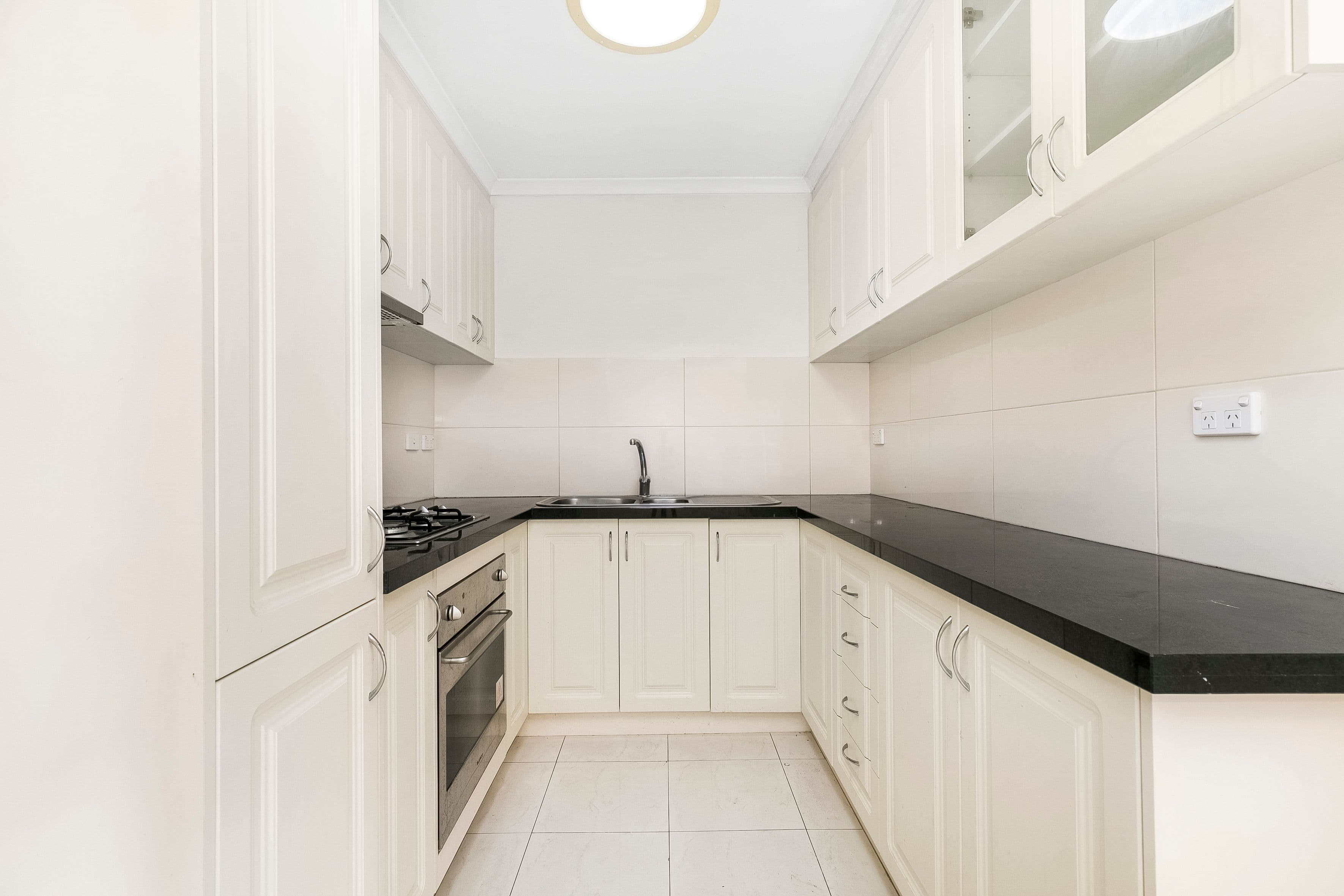 515 Springvale Road, Glen Waverley VIC 3150, Glen Waverley - Thumbnail 6