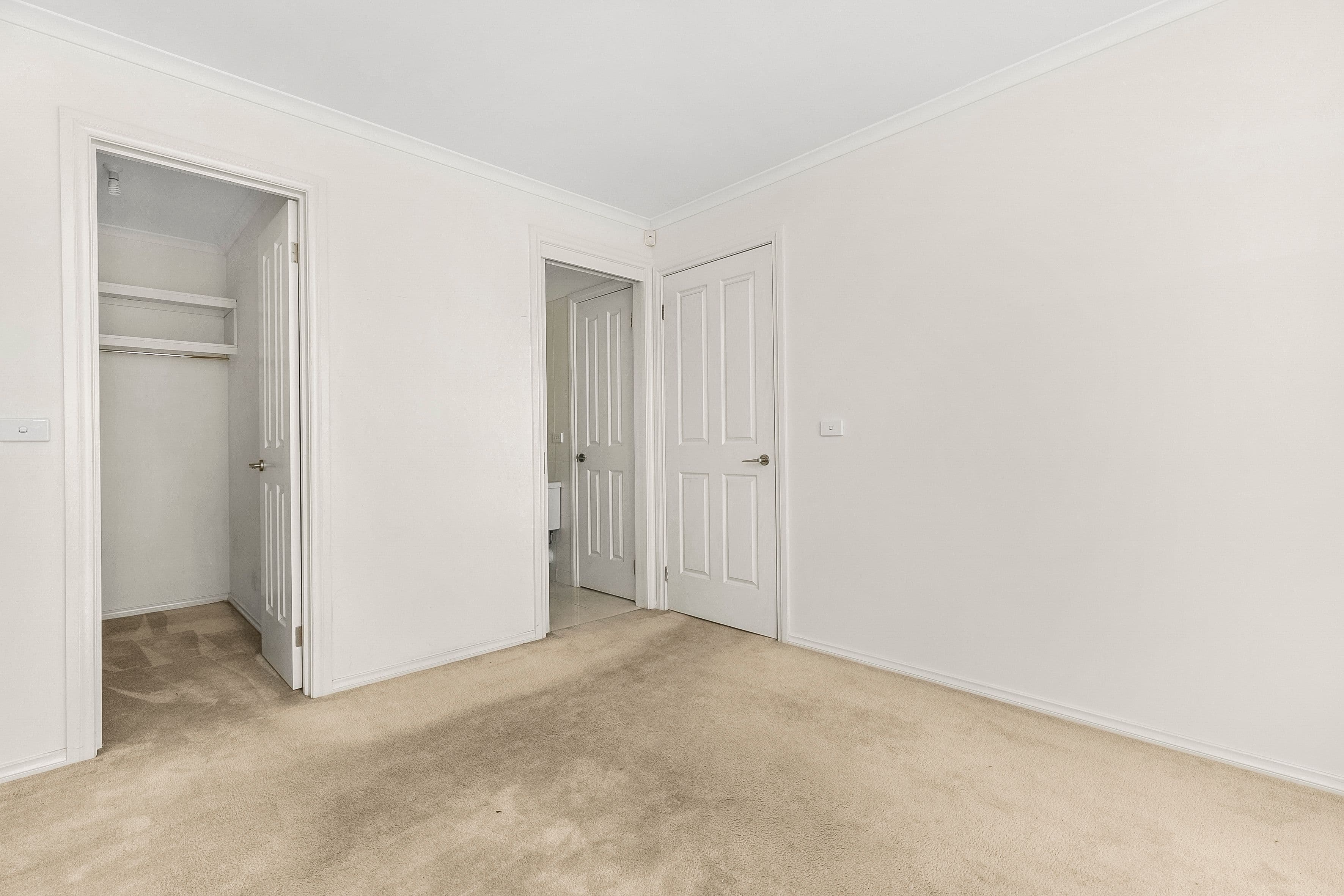 515 Springvale Road, Glen Waverley VIC 3150, Glen Waverley - Thumbnail 7