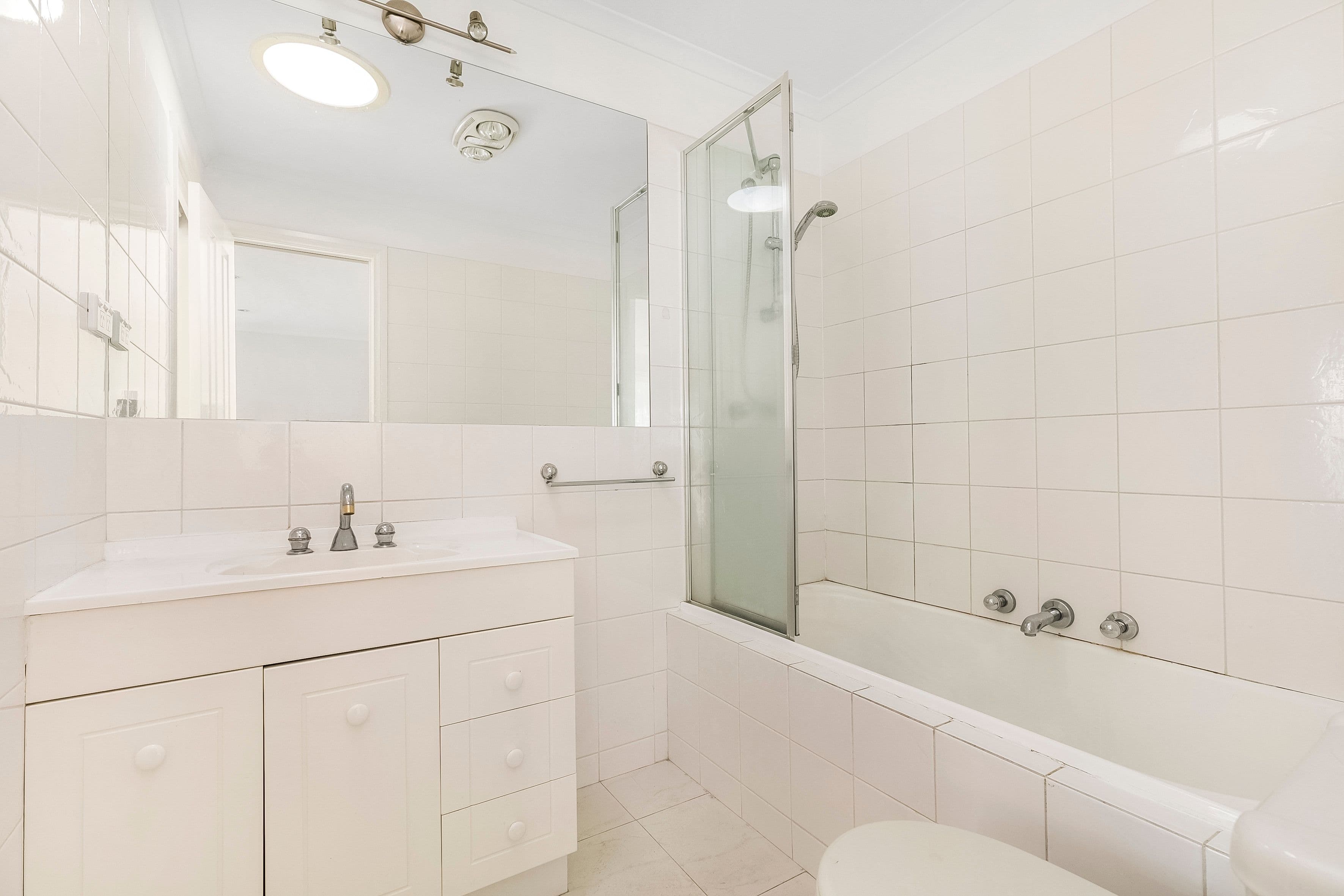 515 Springvale Road, Glen Waverley VIC 3150, Glen Waverley - Thumbnail 8