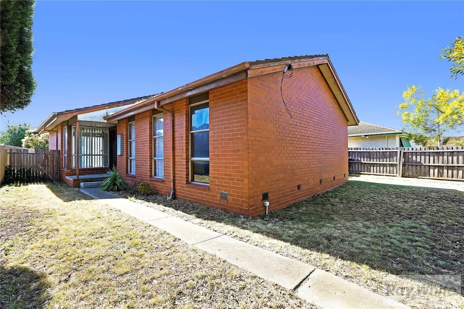 22 Coolidge Street, Corio VIC 3214, Corio - Image 1