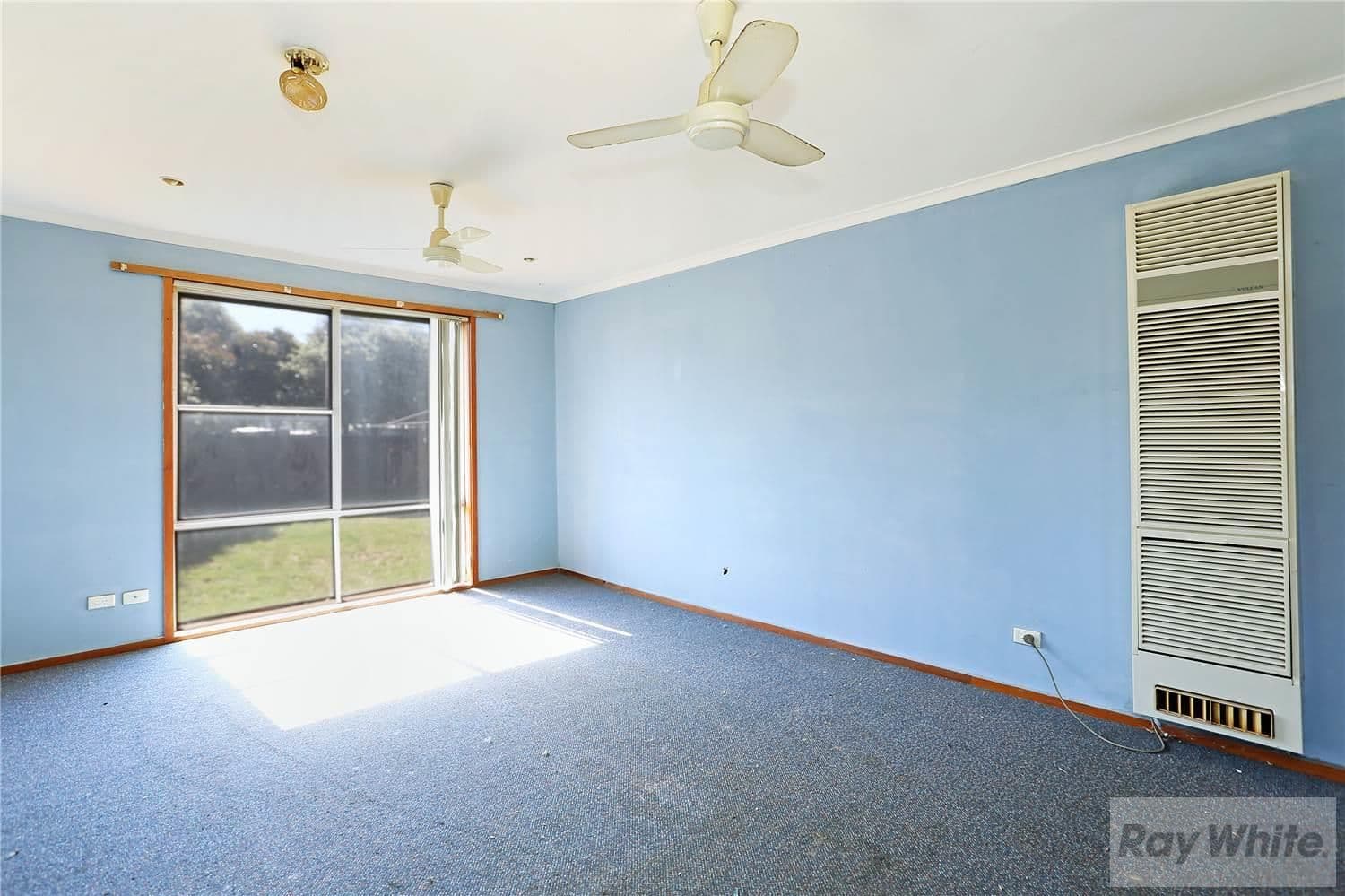 22 Coolidge Street, Corio VIC 3214, Corio - Thumbnail 2