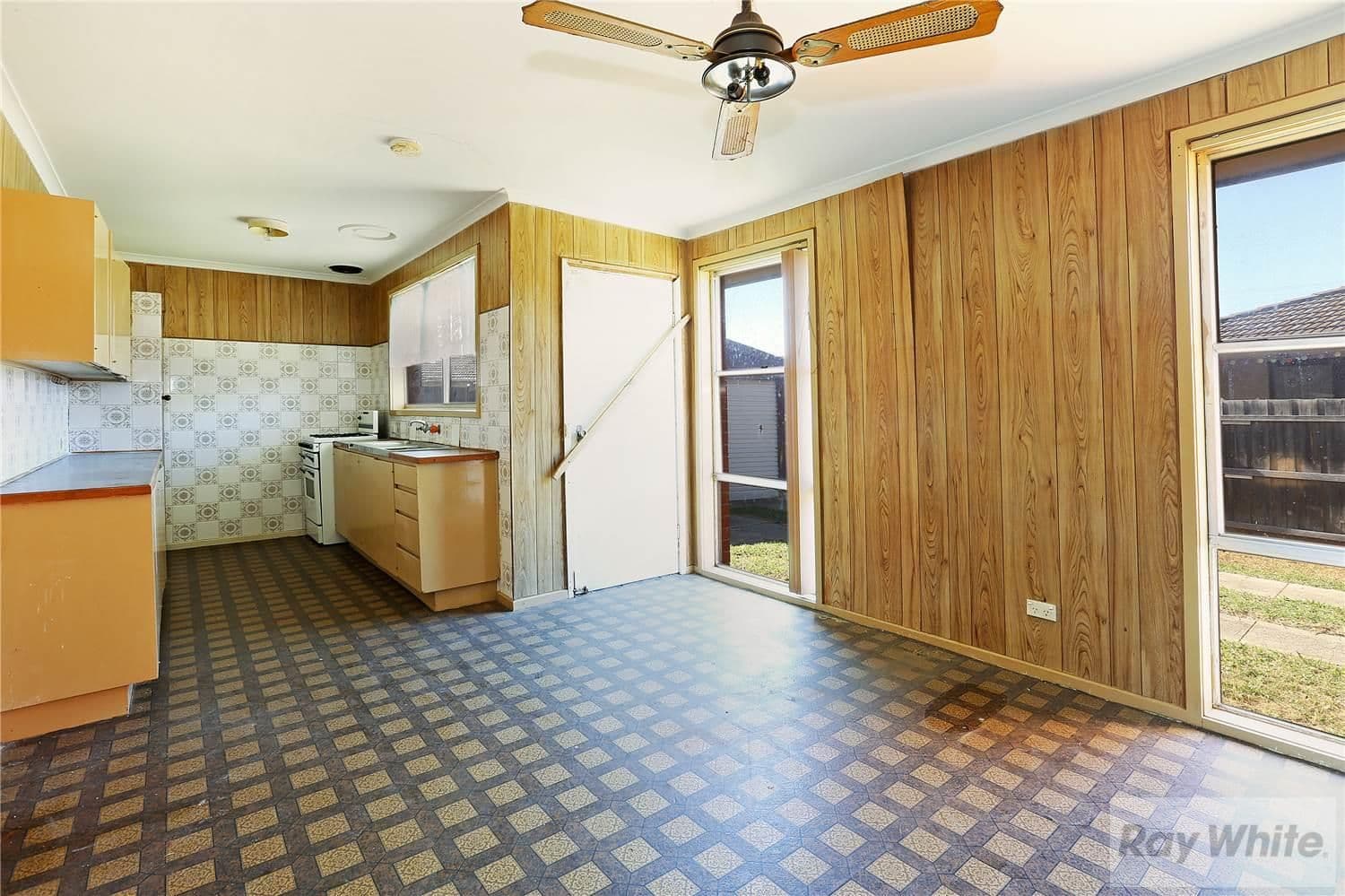 22 Coolidge Street, Corio VIC 3214, Corio - Thumbnail 4