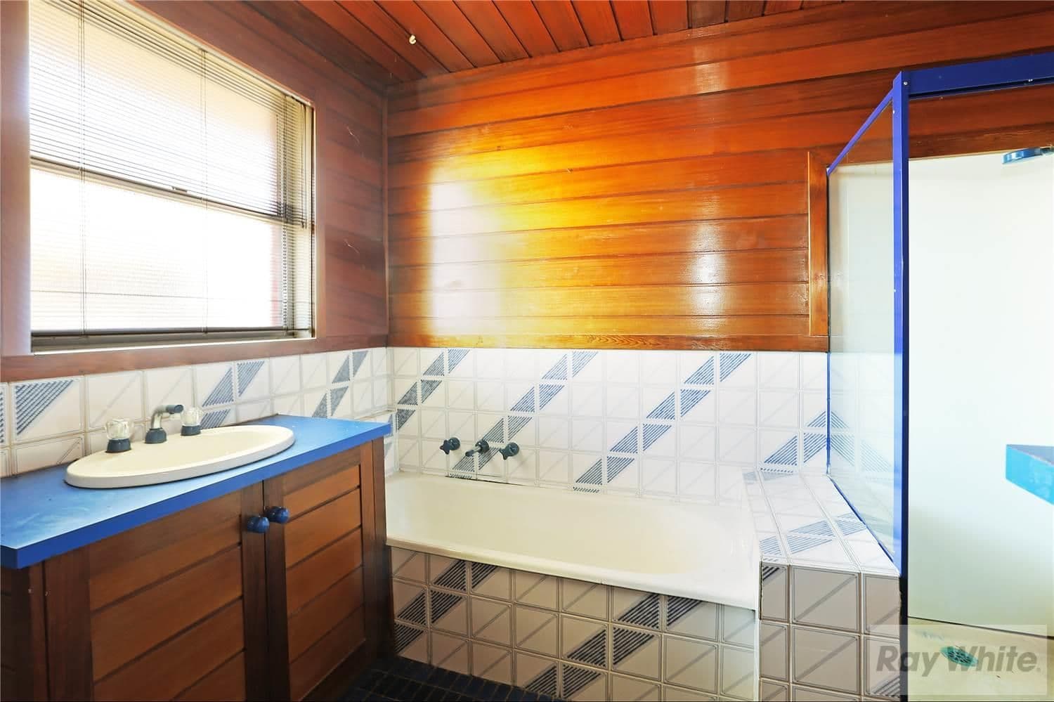 22 Coolidge Street, Corio VIC 3214, Corio - Thumbnail 5