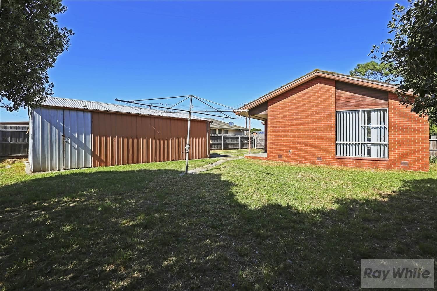 22 Coolidge Street, Corio VIC 3214, Corio - Thumbnail 6