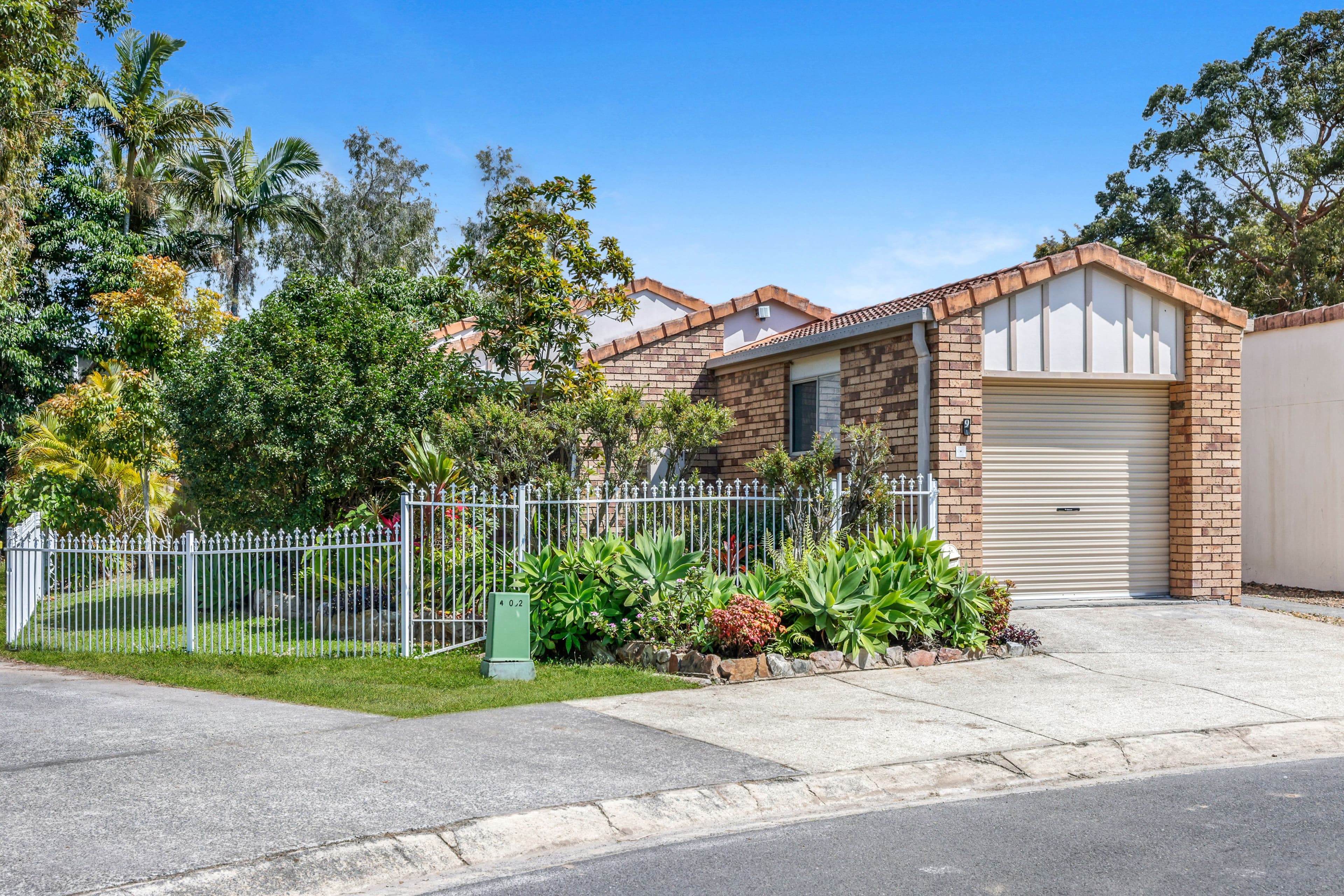 9 River Oak Drive, Helensvale QLD 4212, Helensvale - Image 1