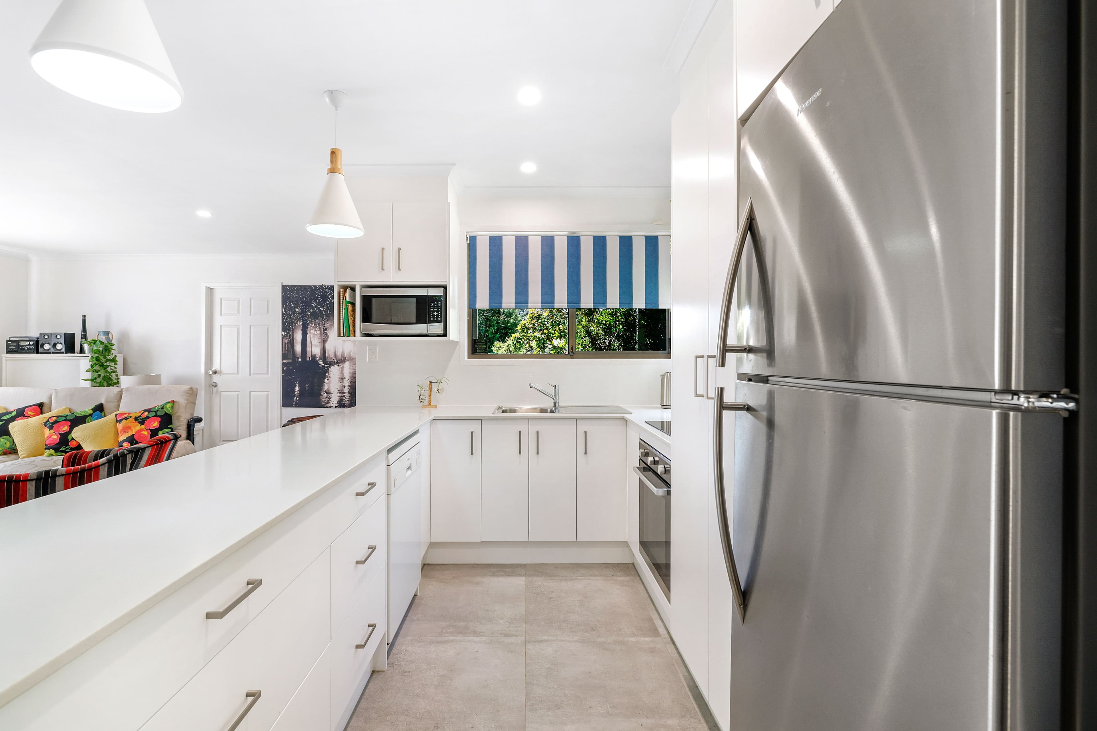 9 River Oak Drive, Helensvale QLD 4212, Helensvale - Thumbnail 4