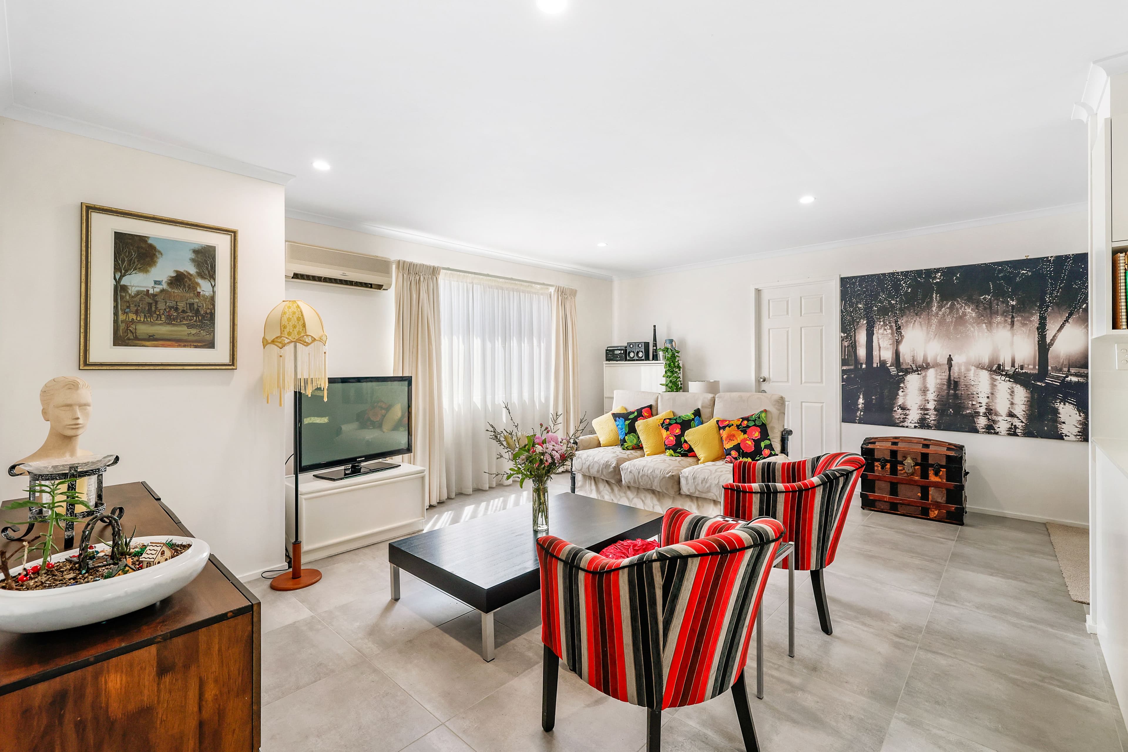 9 River Oak Drive, Helensvale QLD 4212, Helensvale - Thumbnail 5