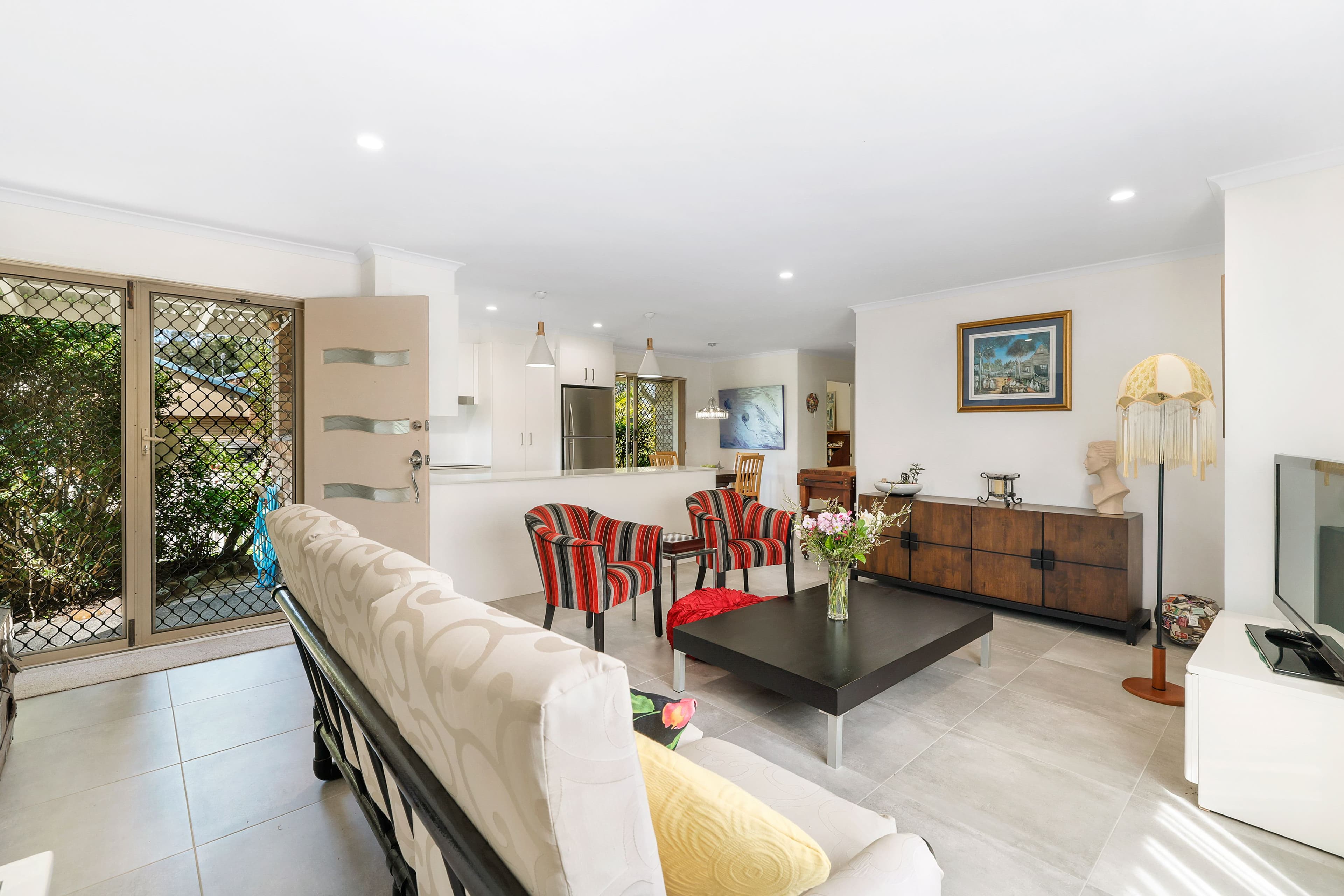 9 River Oak Drive, Helensvale QLD 4212, Helensvale - Thumbnail 6
