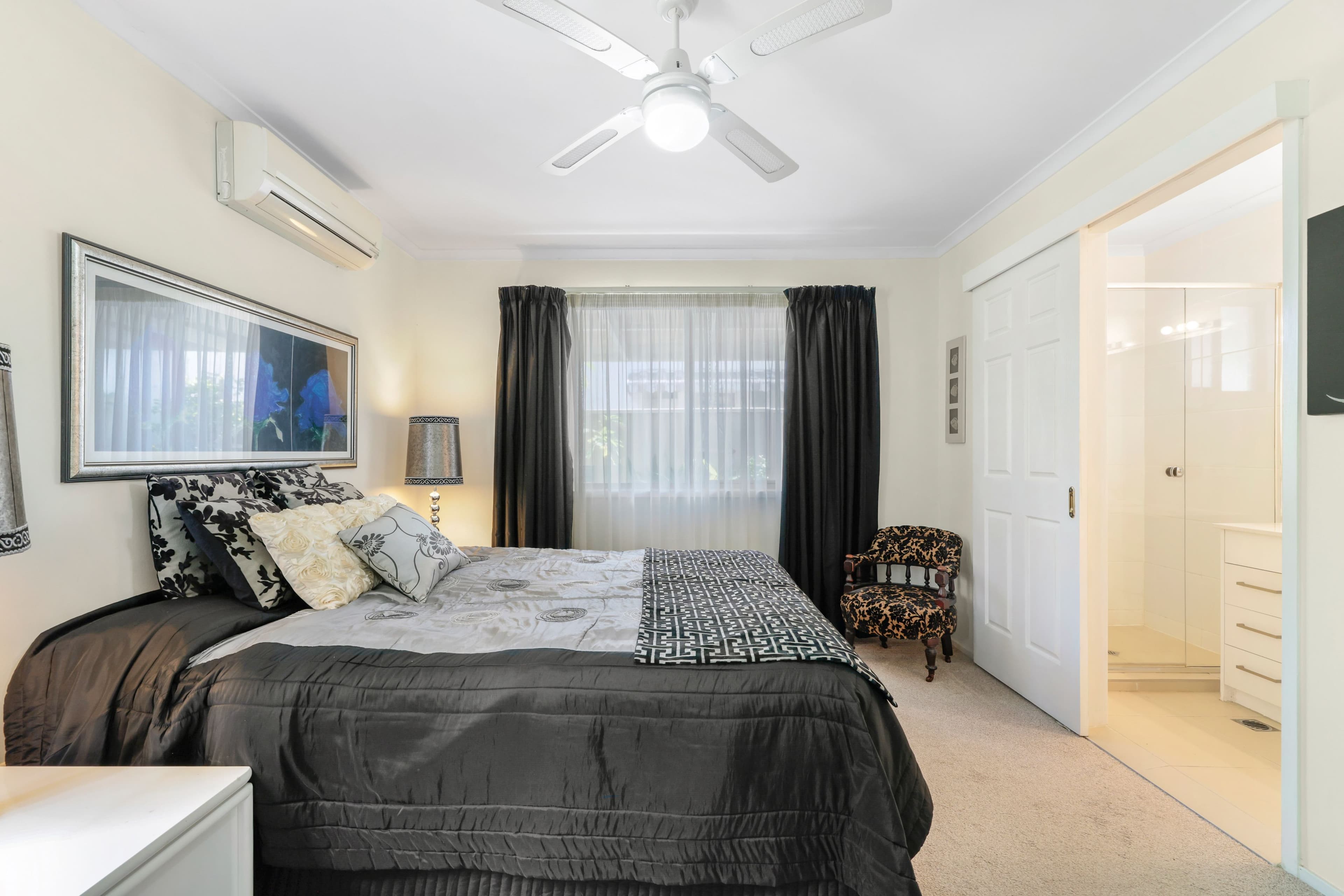 9 River Oak Drive, Helensvale QLD 4212, Helensvale - Thumbnail 8