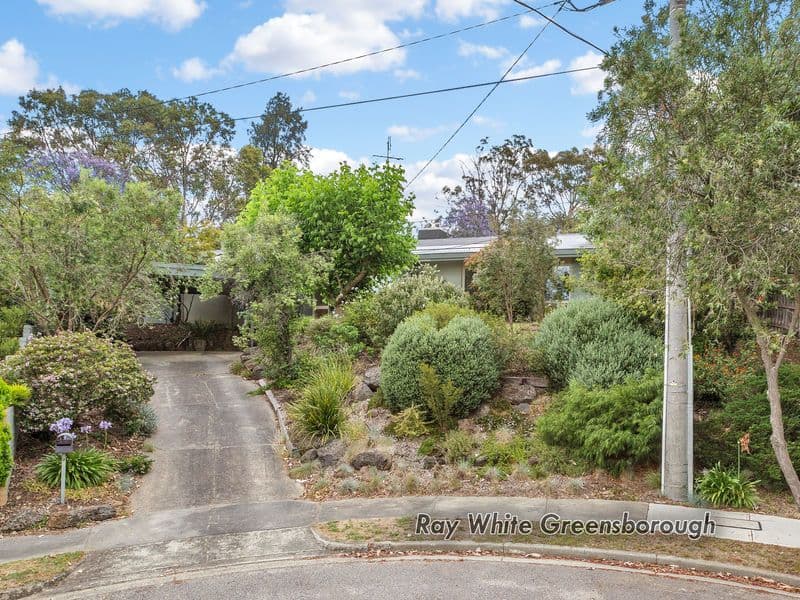 Lower Plenty VIC 3093, Lower Plenty - Image 1