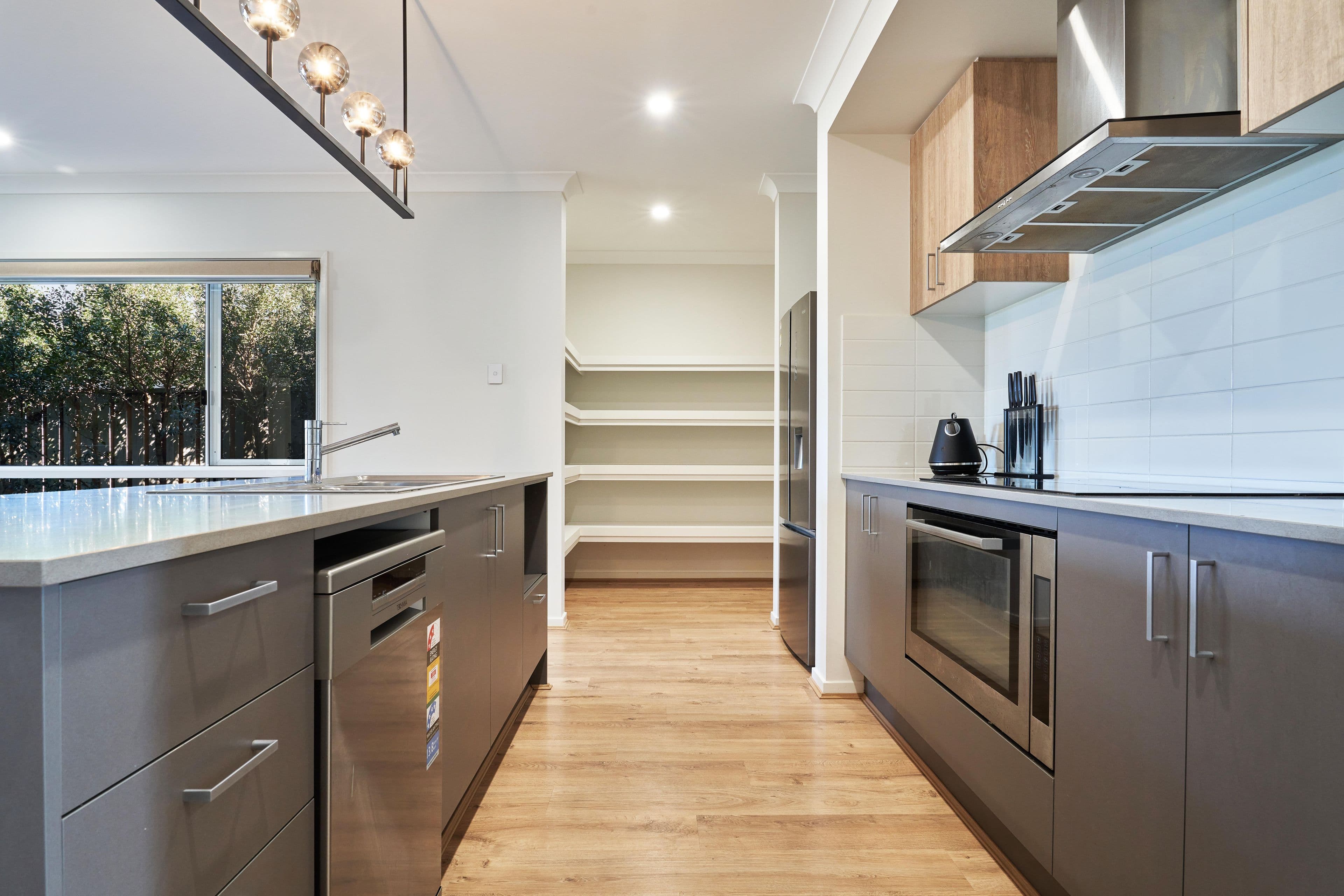 125 Killara Boulevard, Logan Reserve QLD 4133, Logan Reserve - Thumbnail 3