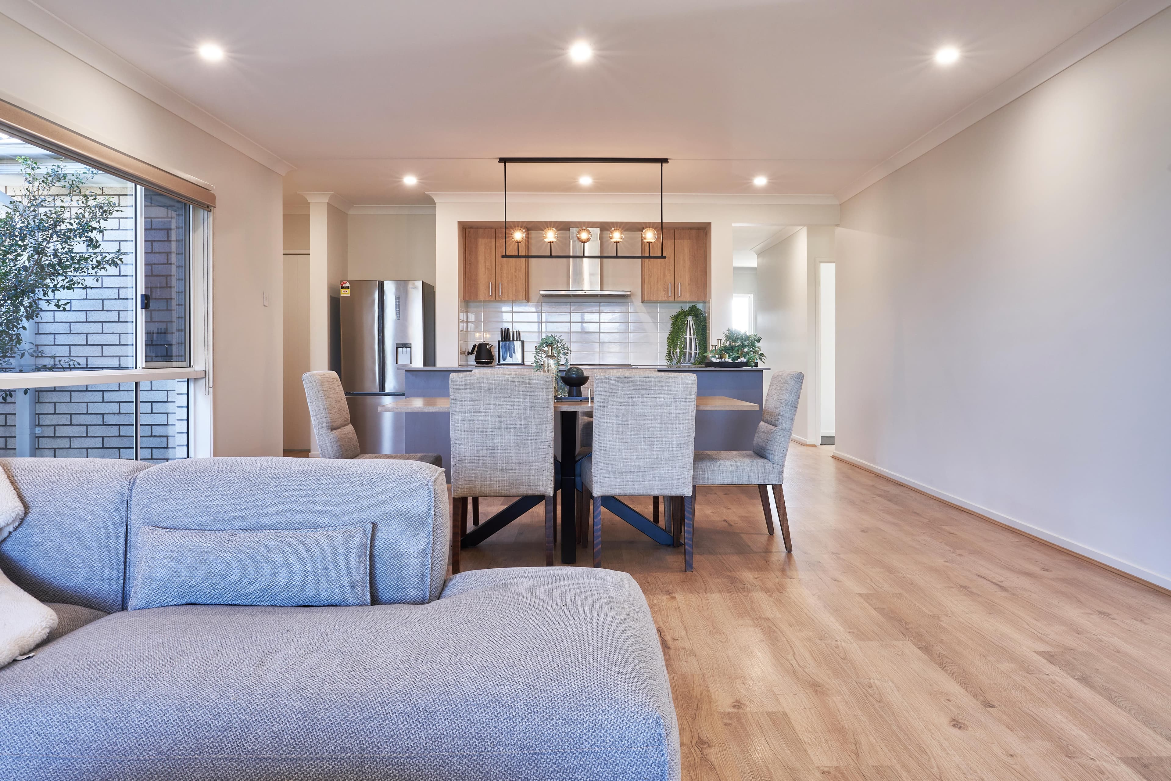 125 Killara Boulevard, Logan Reserve QLD 4133, Logan Reserve - Thumbnail 6
