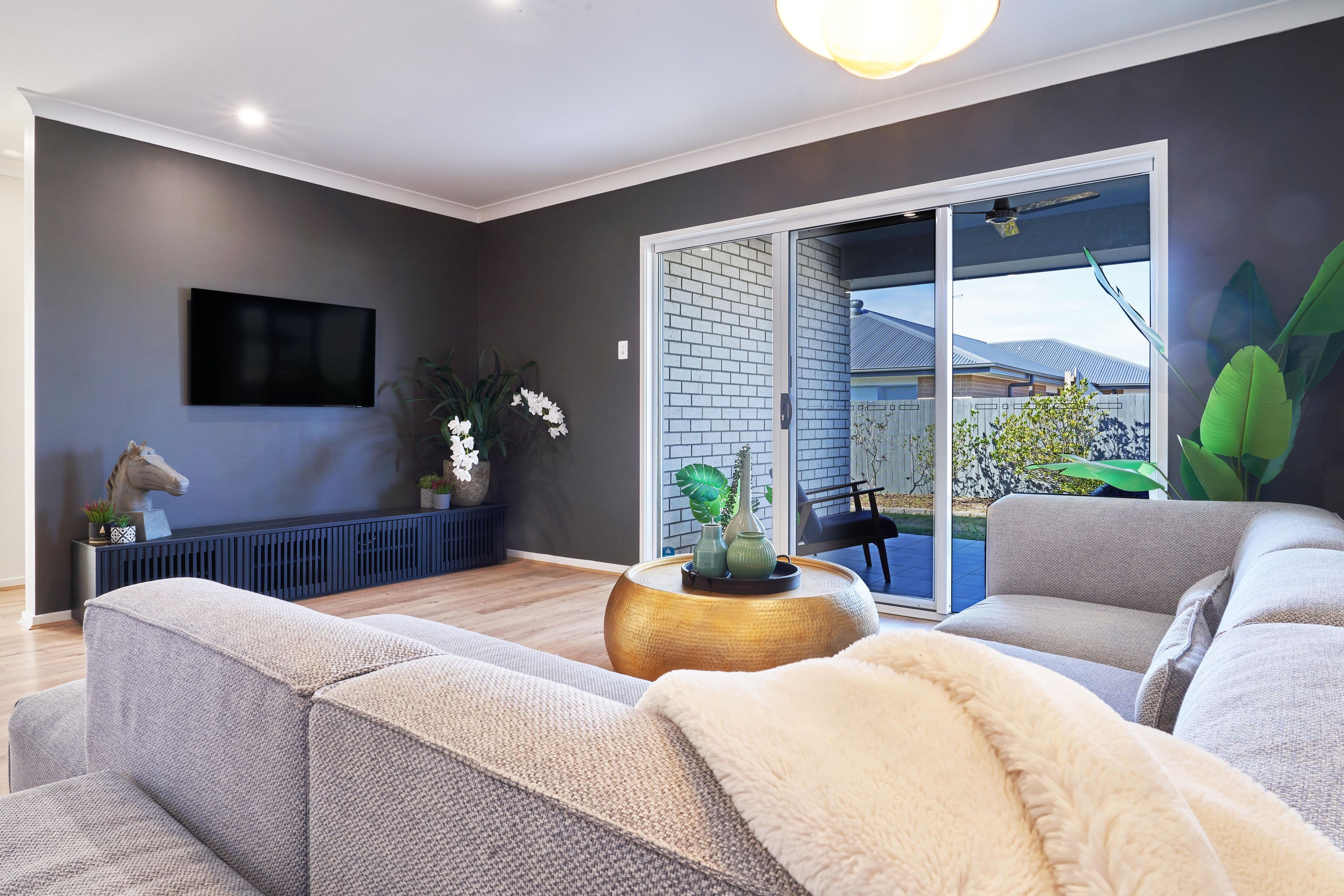 125 Killara Boulevard, Logan Reserve QLD 4133, Logan Reserve - Thumbnail 8