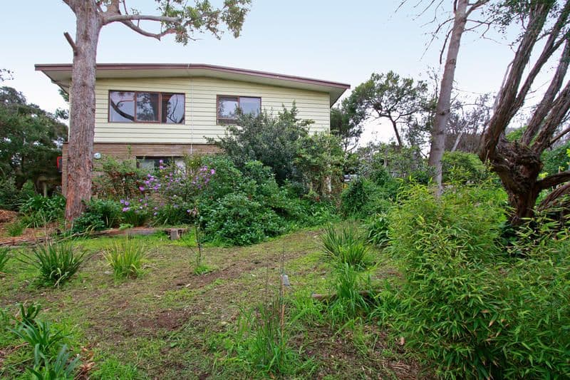 30 Whitehead Street, BLAIRGOWRIE VIC 3942, Blairgowrie - Image 1