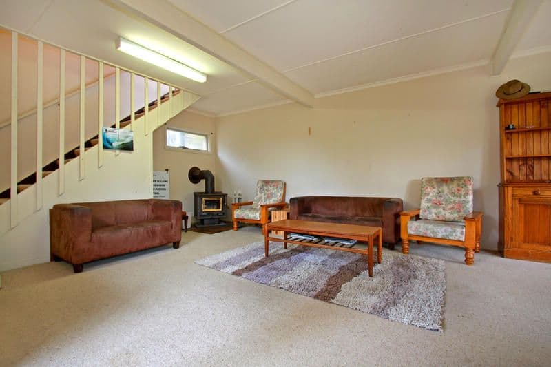 30 Whitehead Street, BLAIRGOWRIE VIC 3942, Blairgowrie - Thumbnail 2