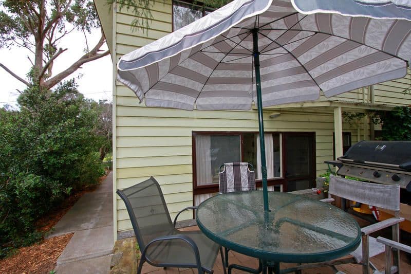 30 Whitehead Street, BLAIRGOWRIE VIC 3942, Blairgowrie - Thumbnail 4